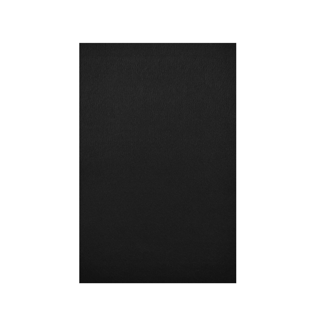 foglio-pannolenci-nero