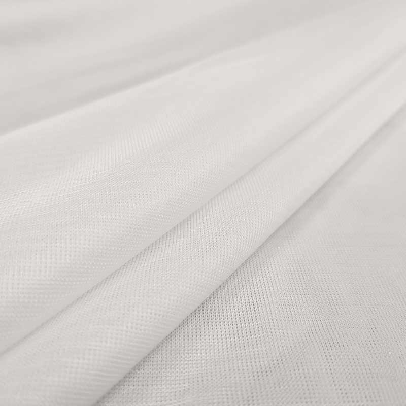 Fusible Knit Interfacing 1