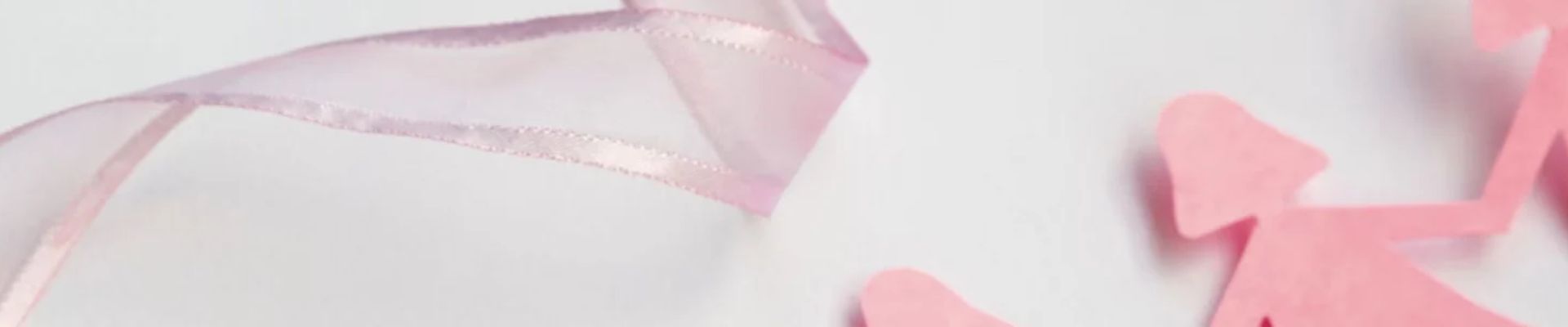 nastro organza panini tessuti