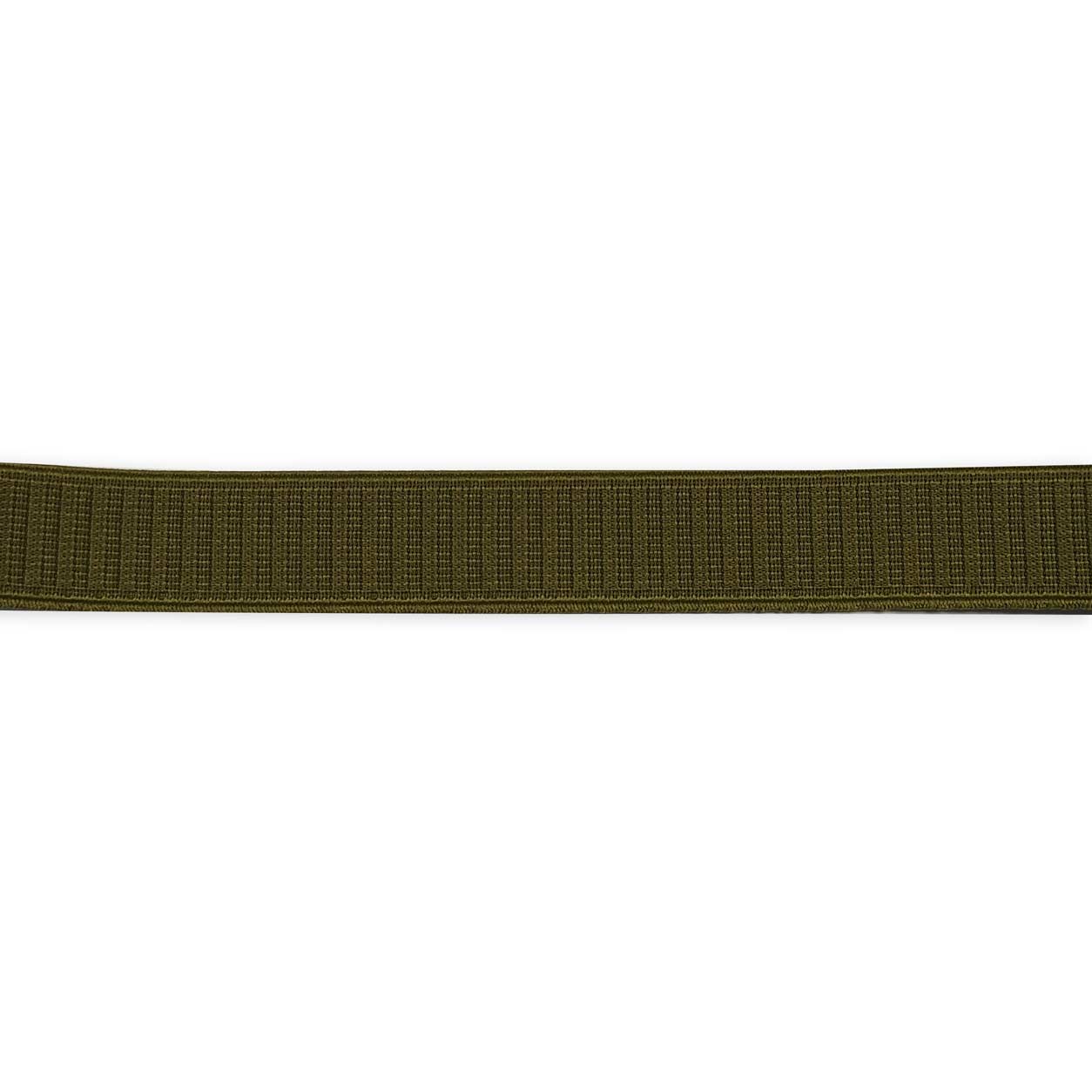Elastico Gro Image
