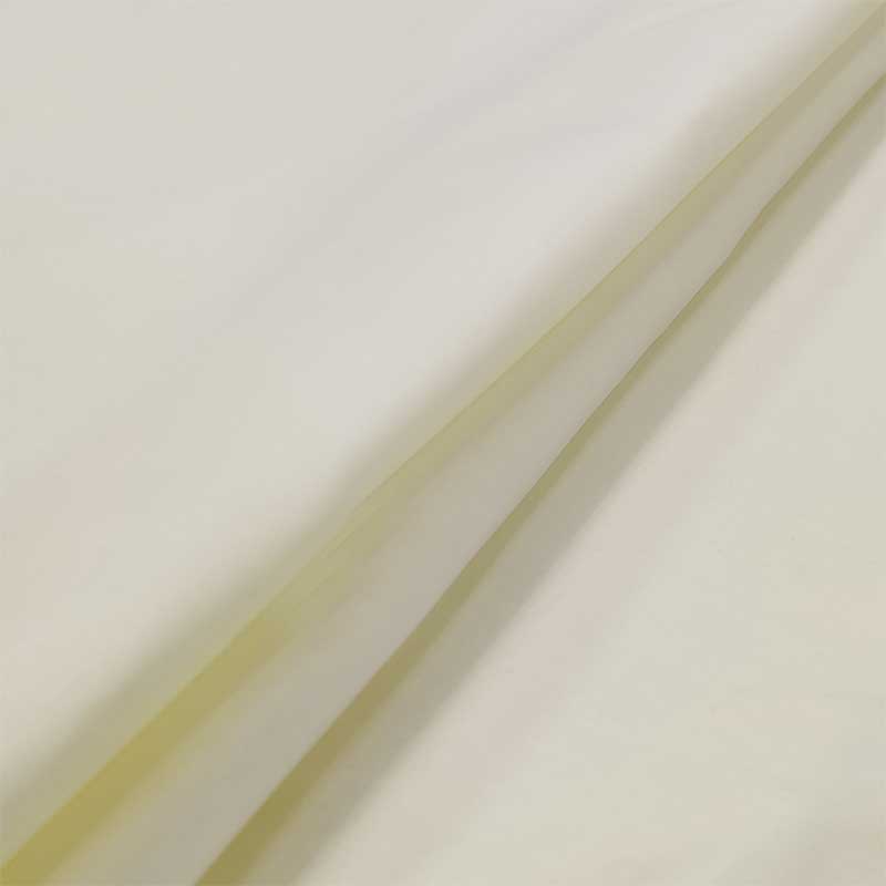 Yellowish 