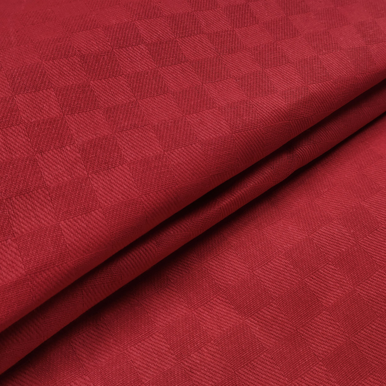Red - 6