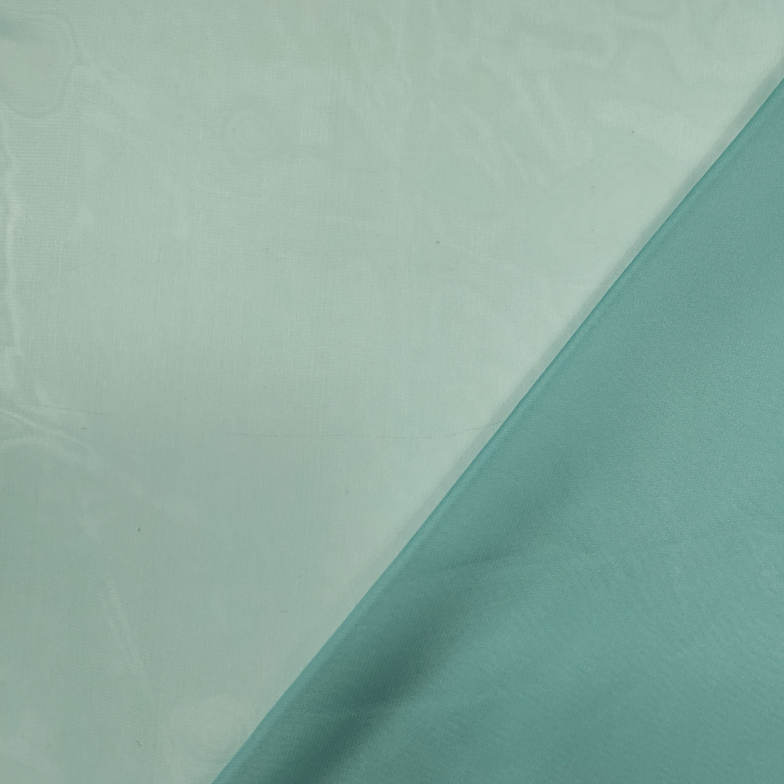 Unicolour Chiffon  Image