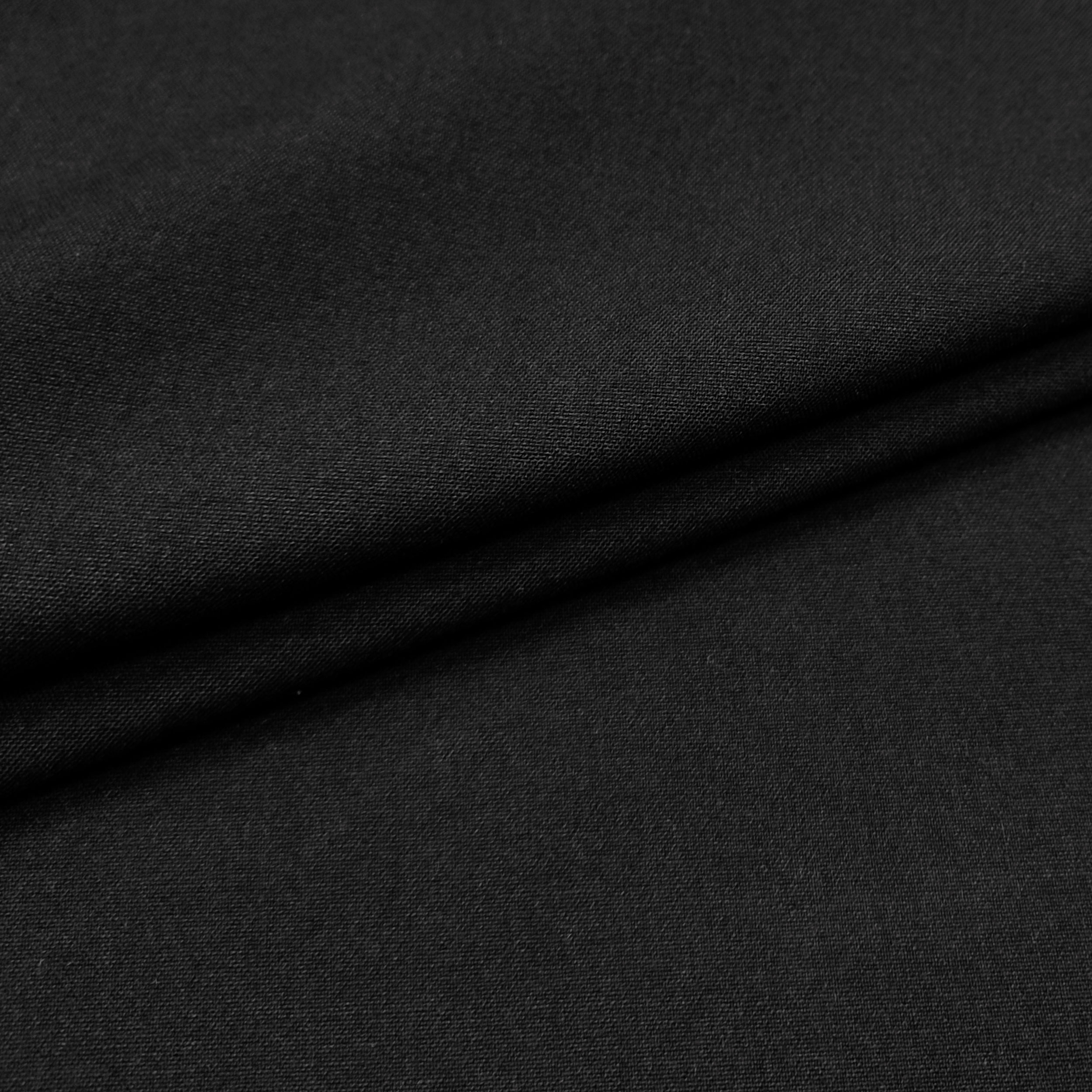 Tejido liso Lux Stretch 4