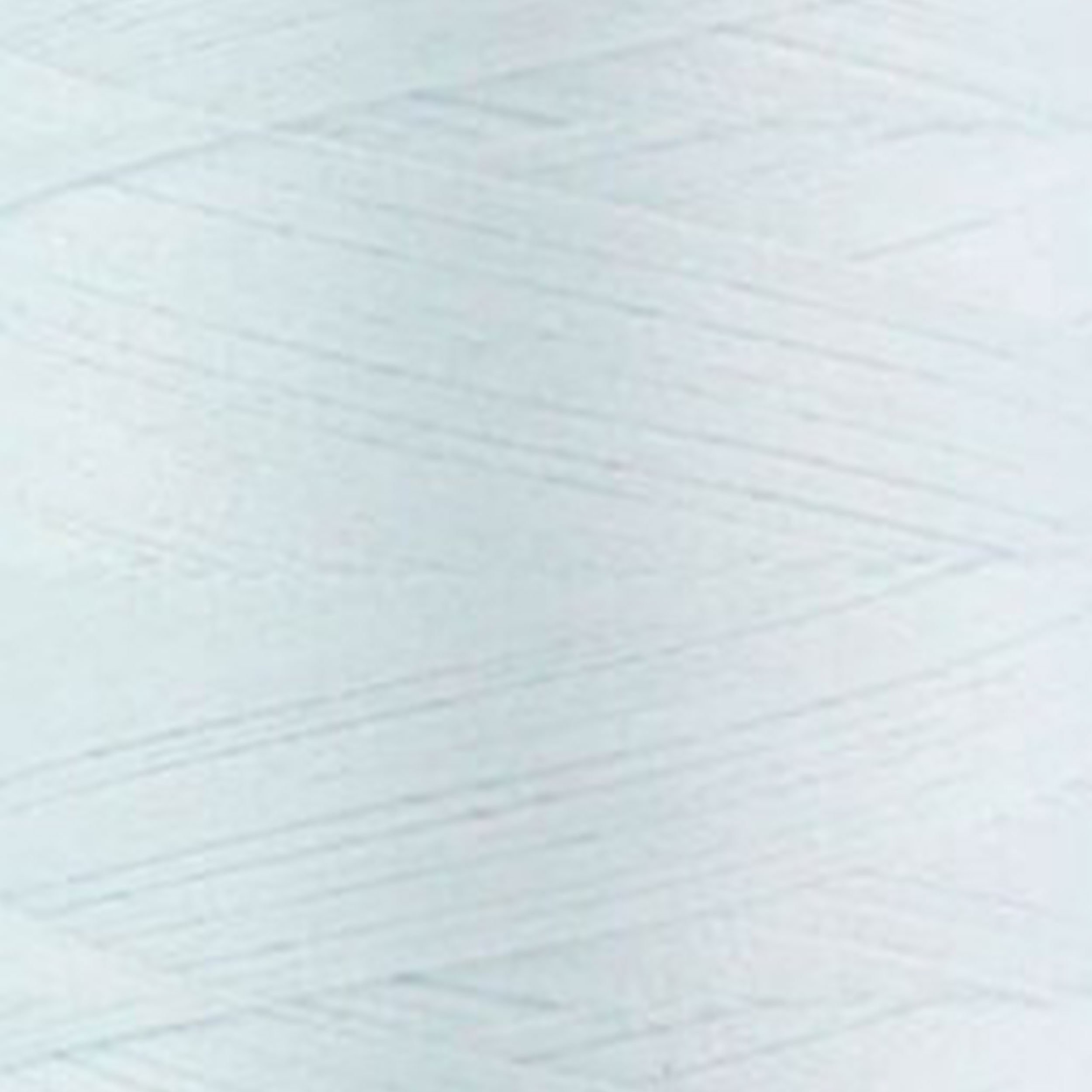 Ice - 193
