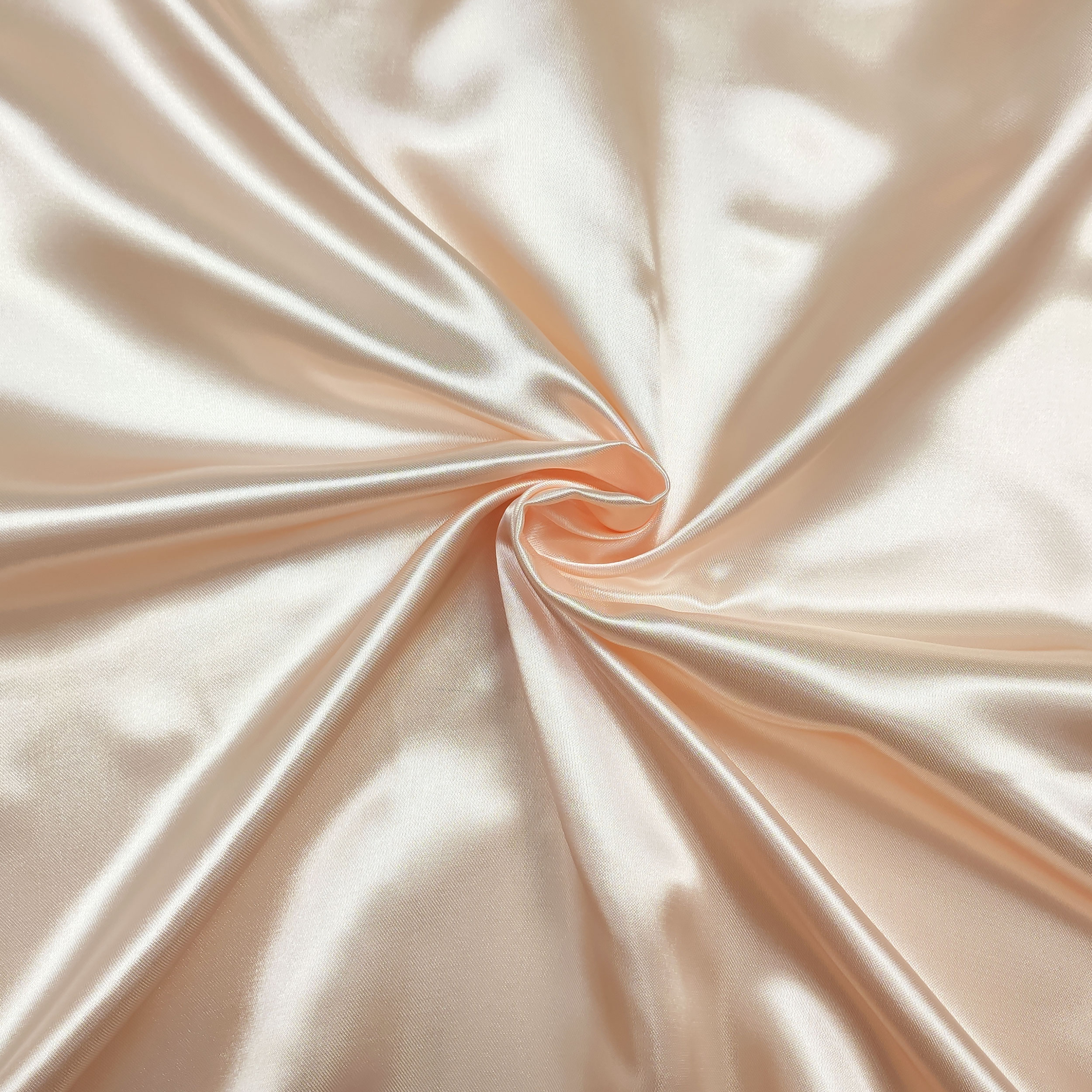 Unicolour Satin  Image