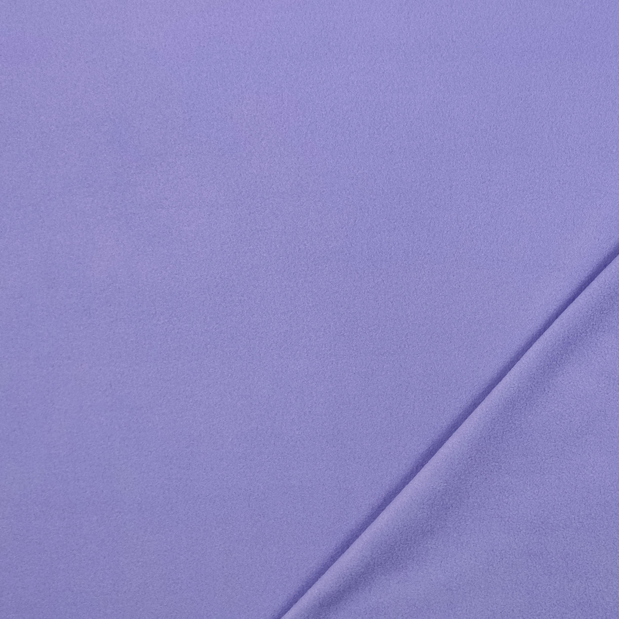 Polar Fleece  Image