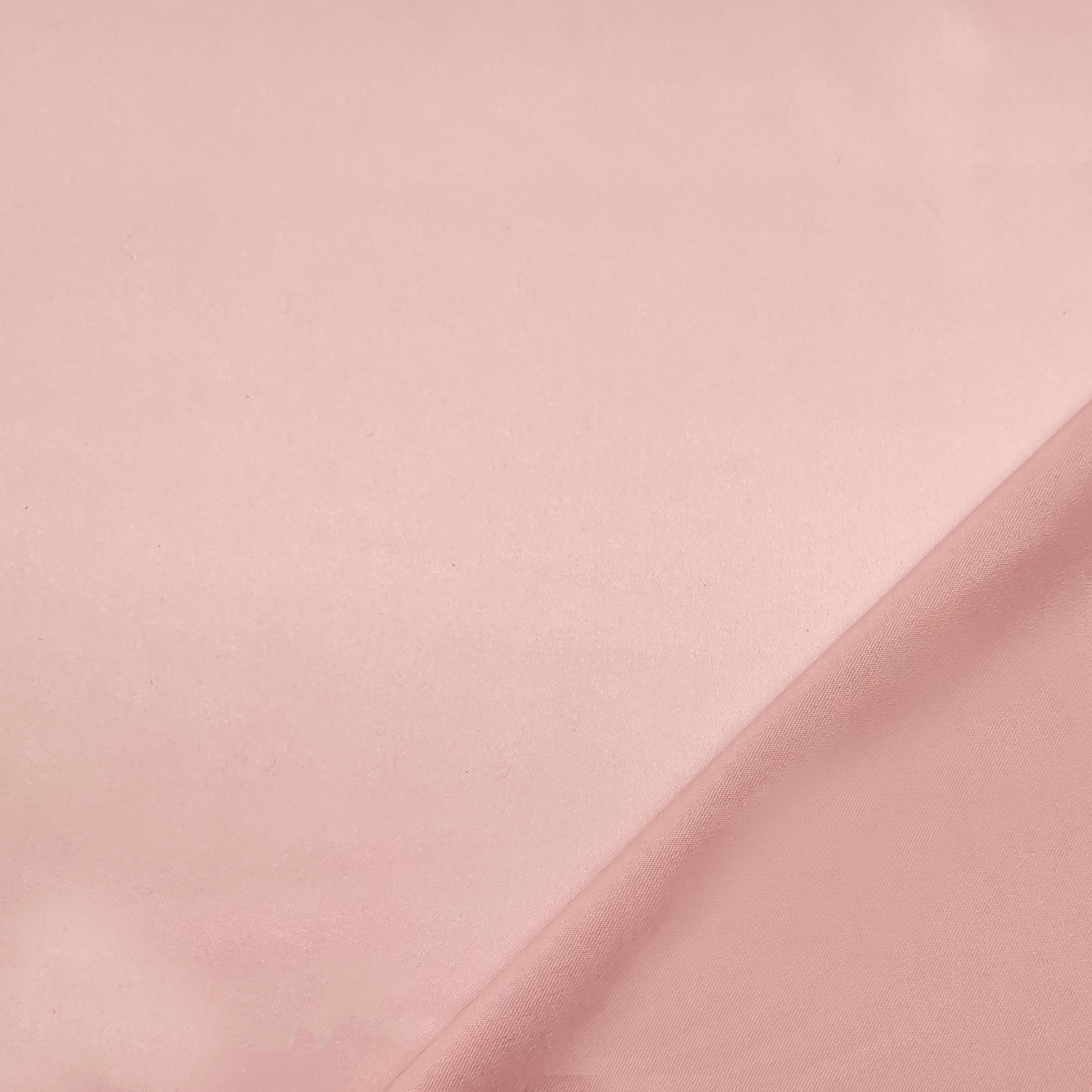 Dressmaking Stretch Satin Cady Image