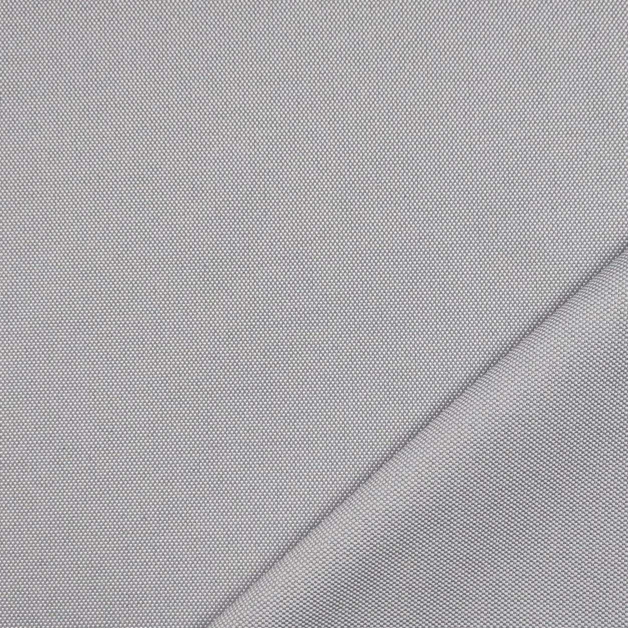 tessuto-panama-grigio-chiaro-pesante-lux