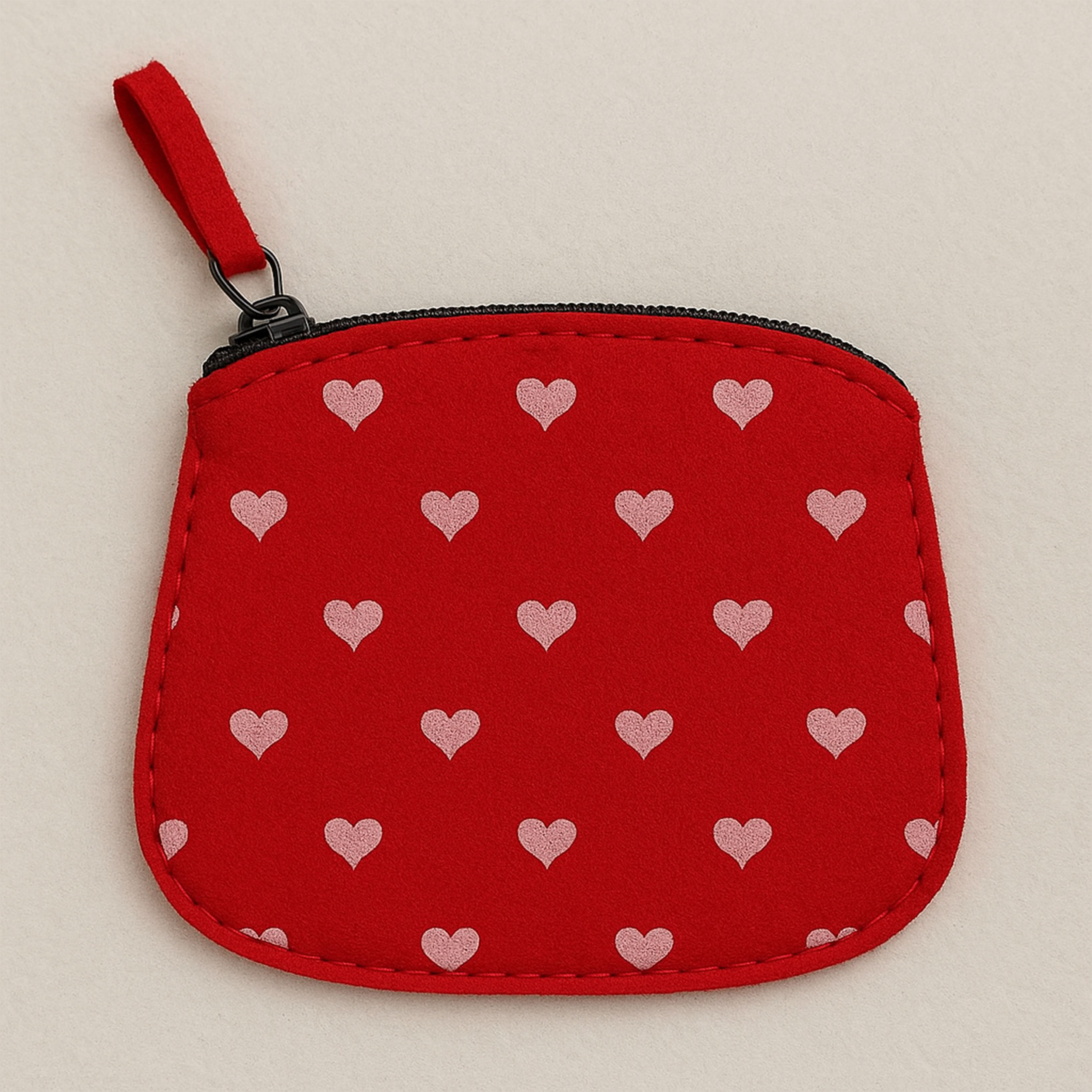 Pannolenci en Hearts Fantasy Image