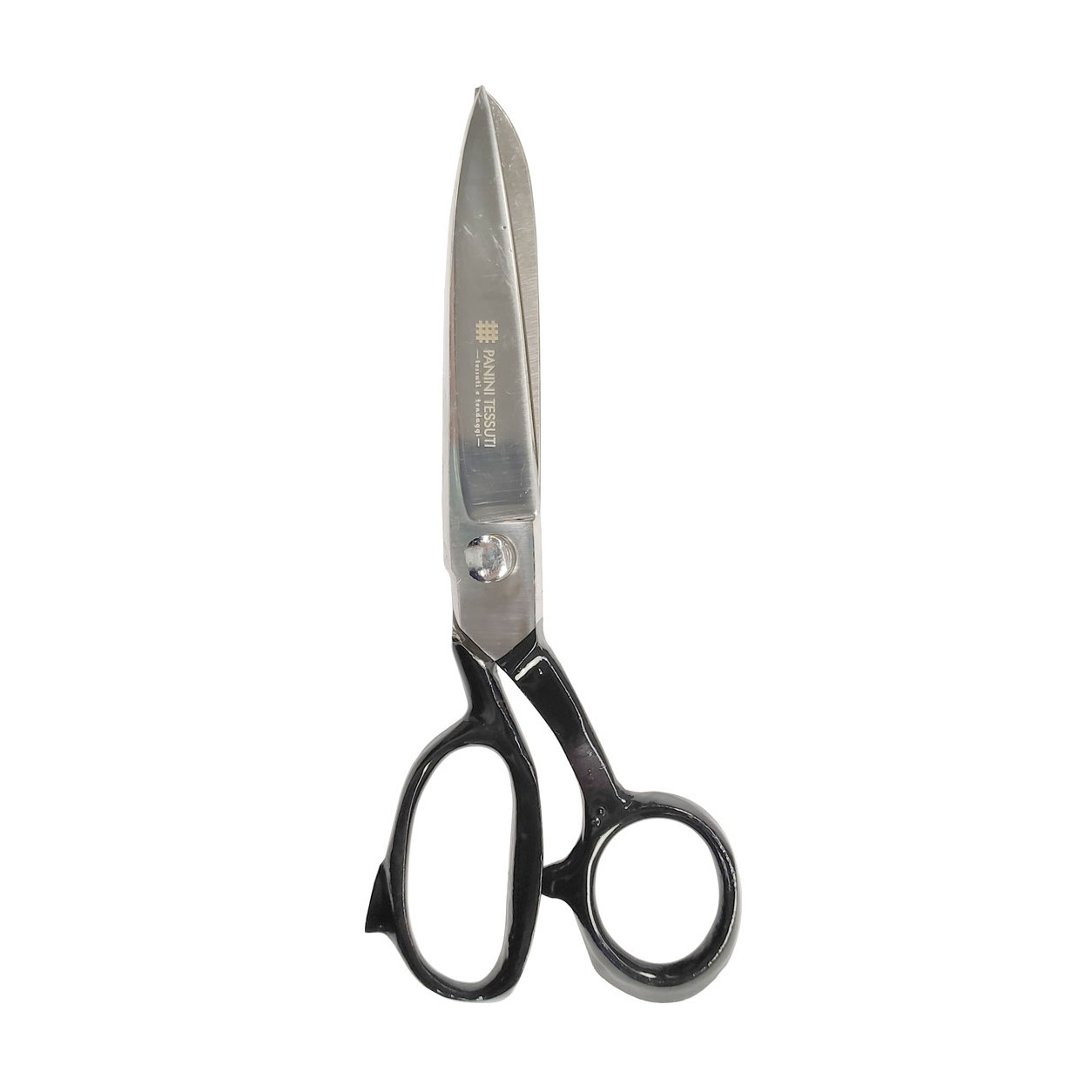 forbice-sarto-nichelato-man.-verniciato-7-fronte-chiusa