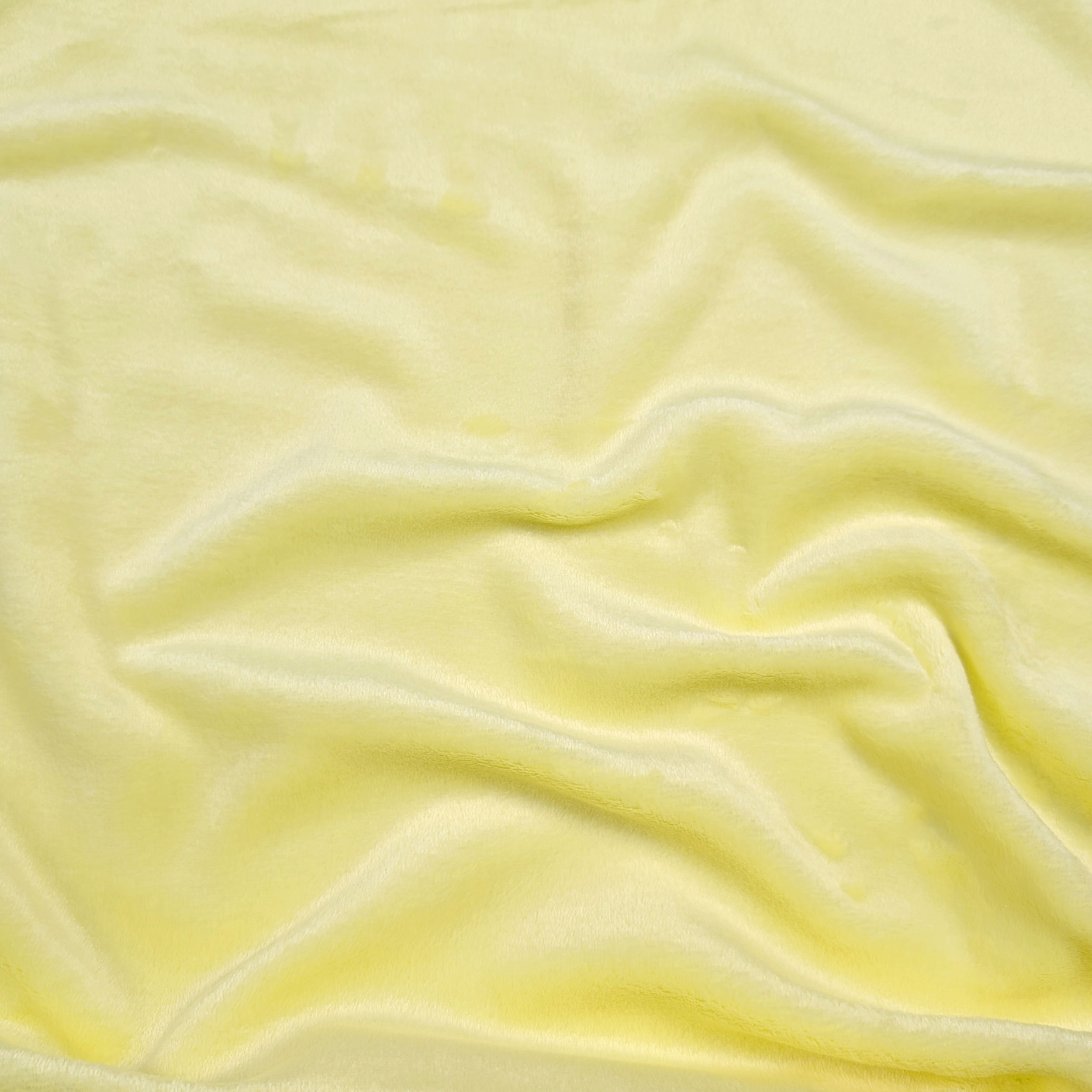 Jaune pâle - D228