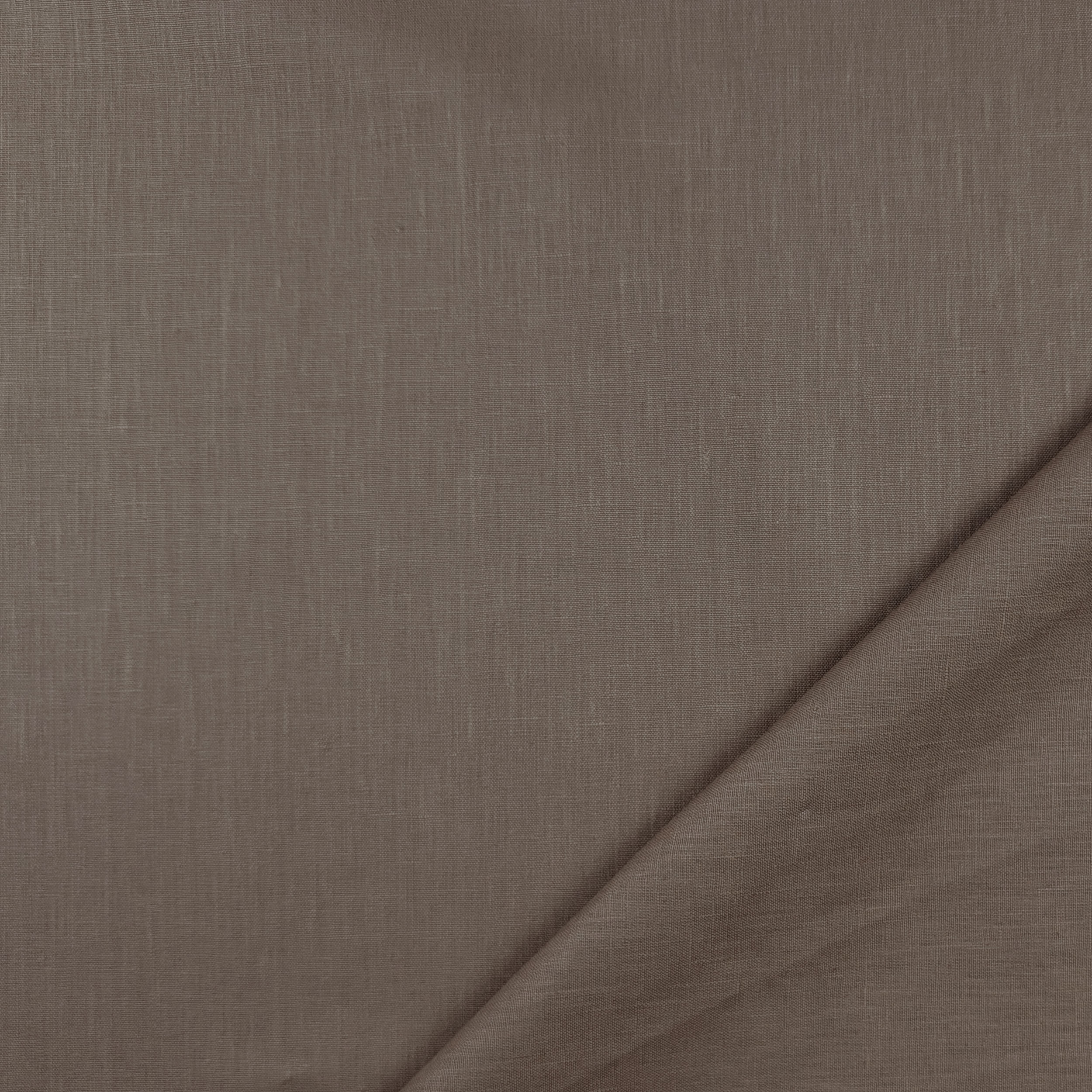 Pure Linen, Fashion, Dove Grey Image
