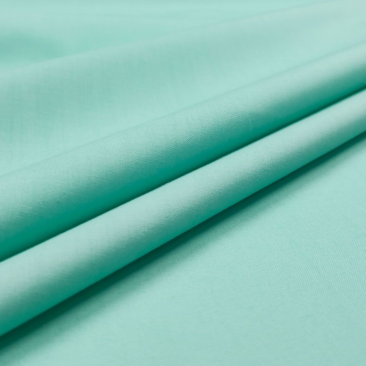 Mint - 105
