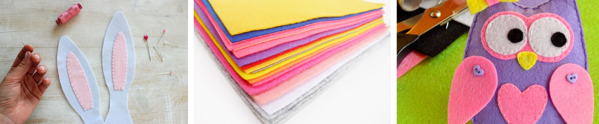 pannolenci per patchwork panini tessuti pannolenci per patchwork panini tessuti