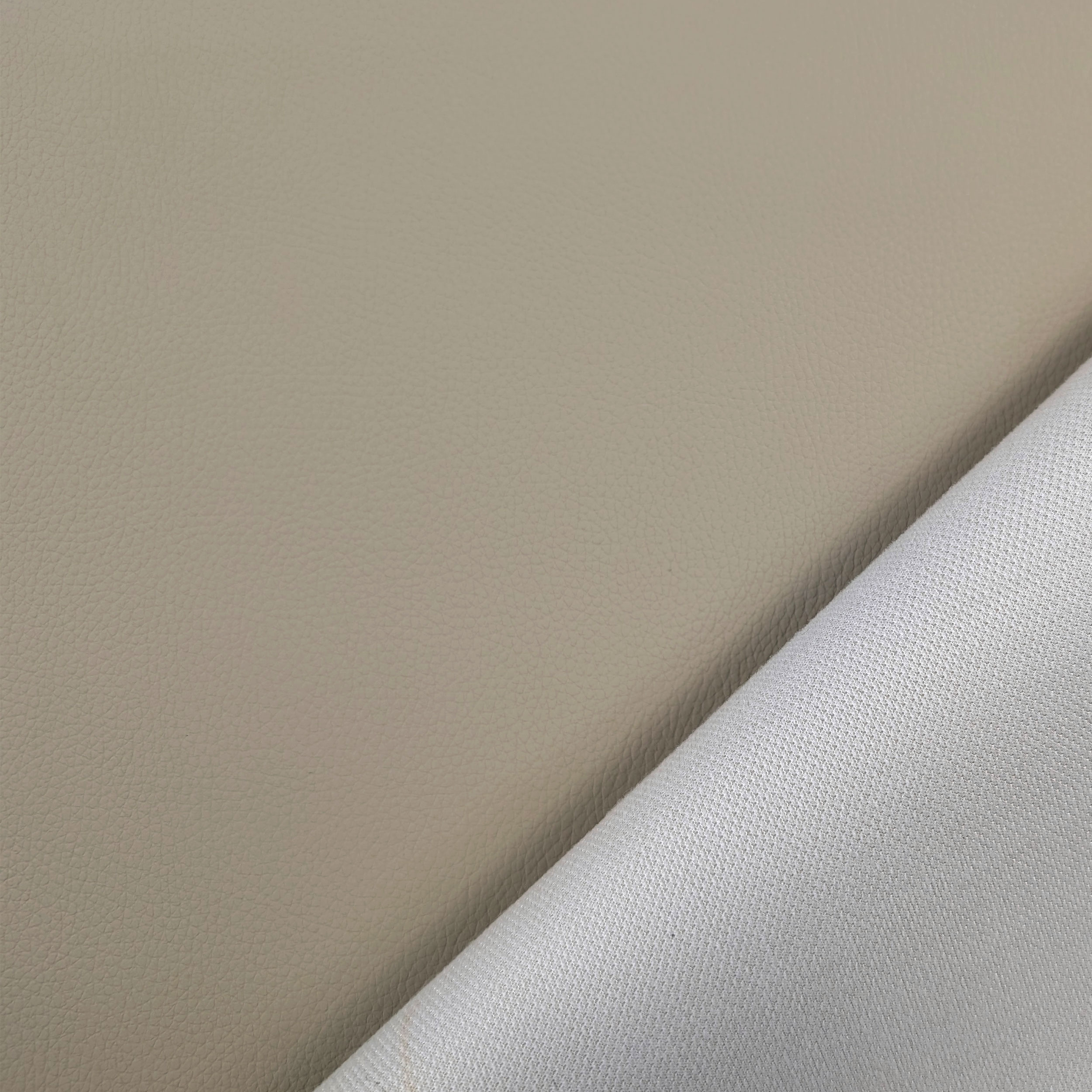 Faux Leather Matte Lux Image