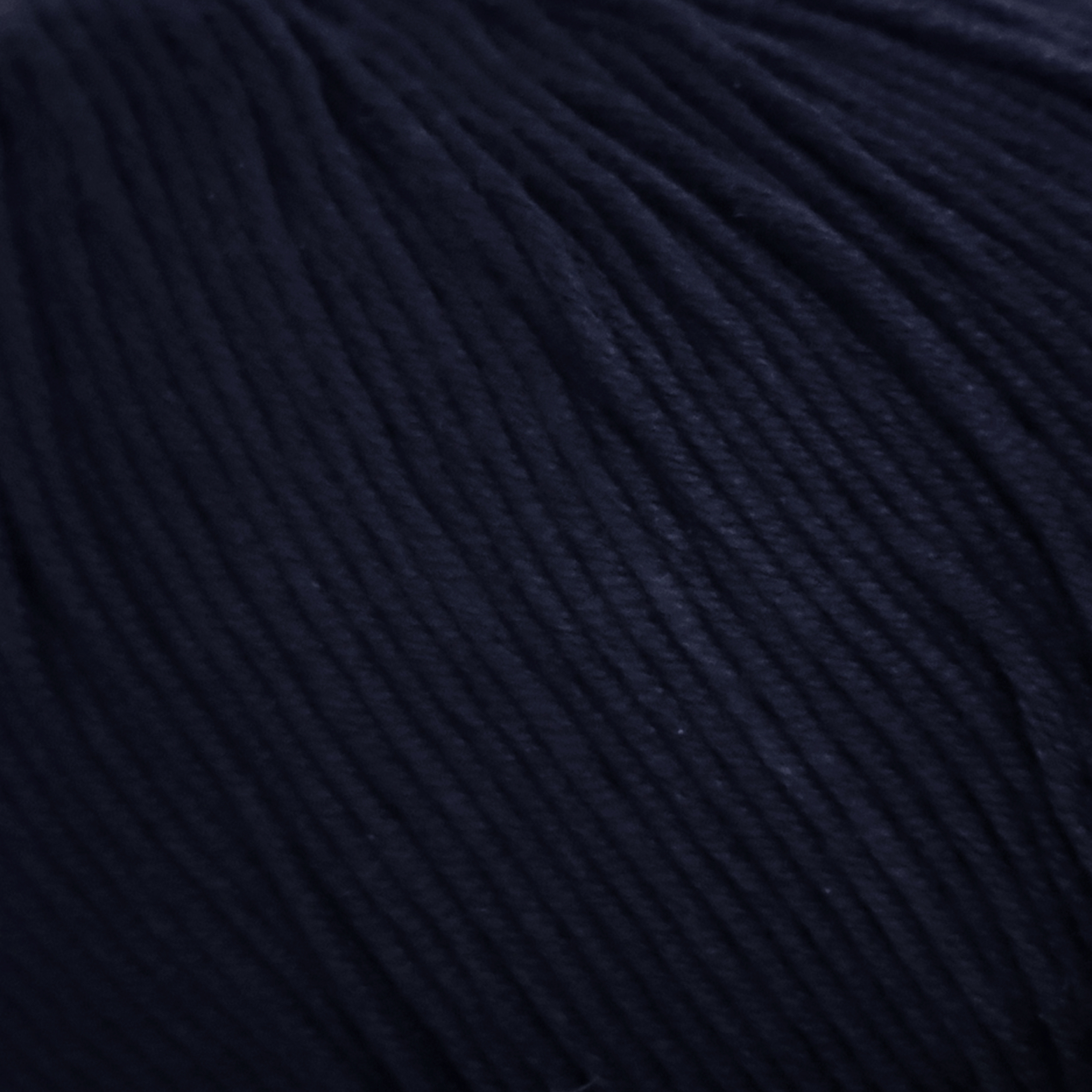 Blue - 8