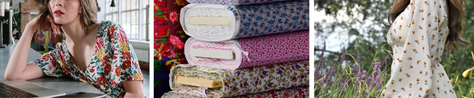 stoffa in cotone fiori panini tessuti stoffa in cotone fiori panini tessuti