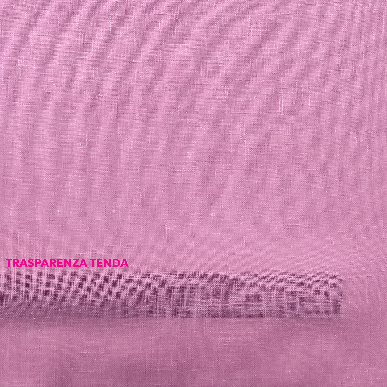 tenda-misto-cotone-lilla