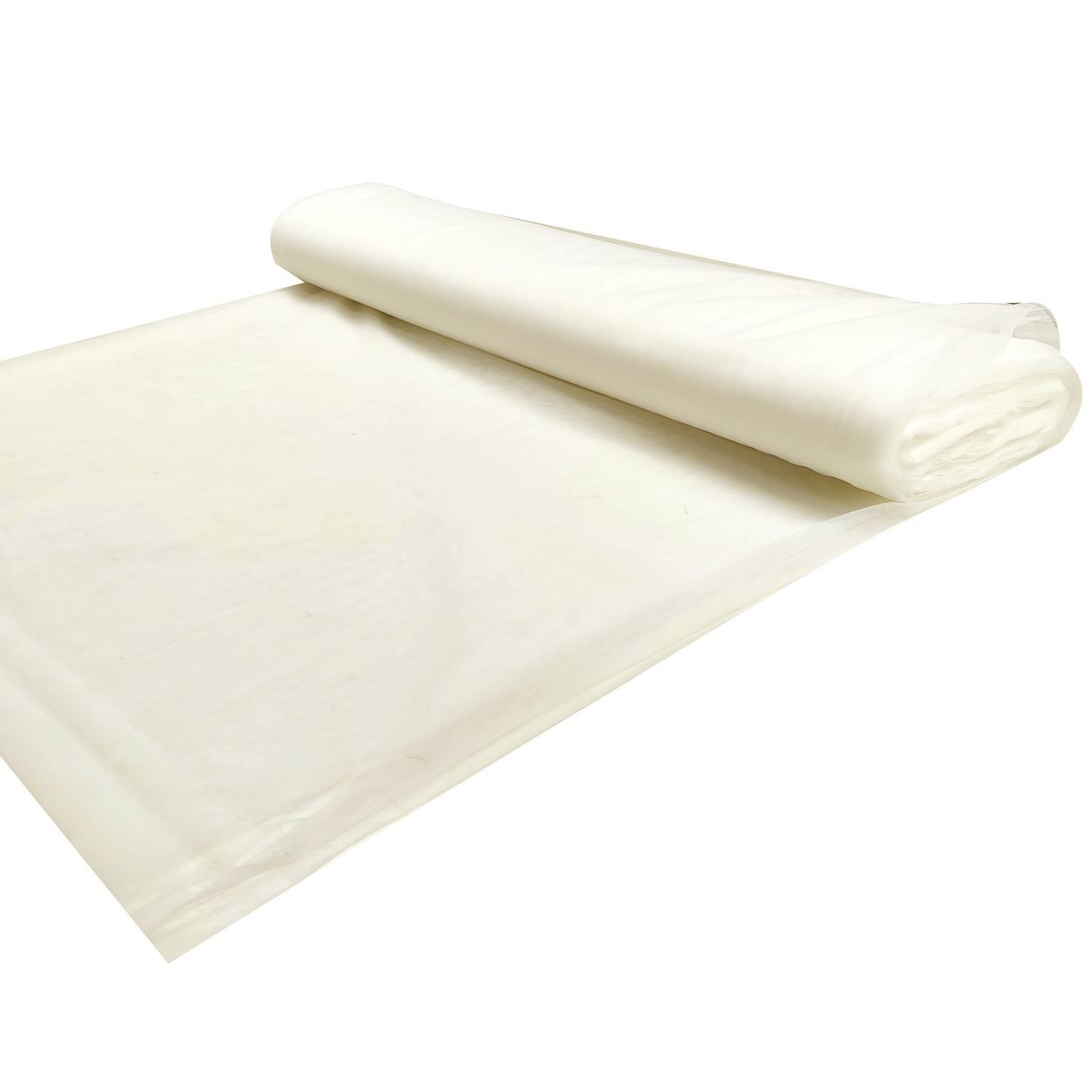 tulle-al-metro-sposa-panna_(1)