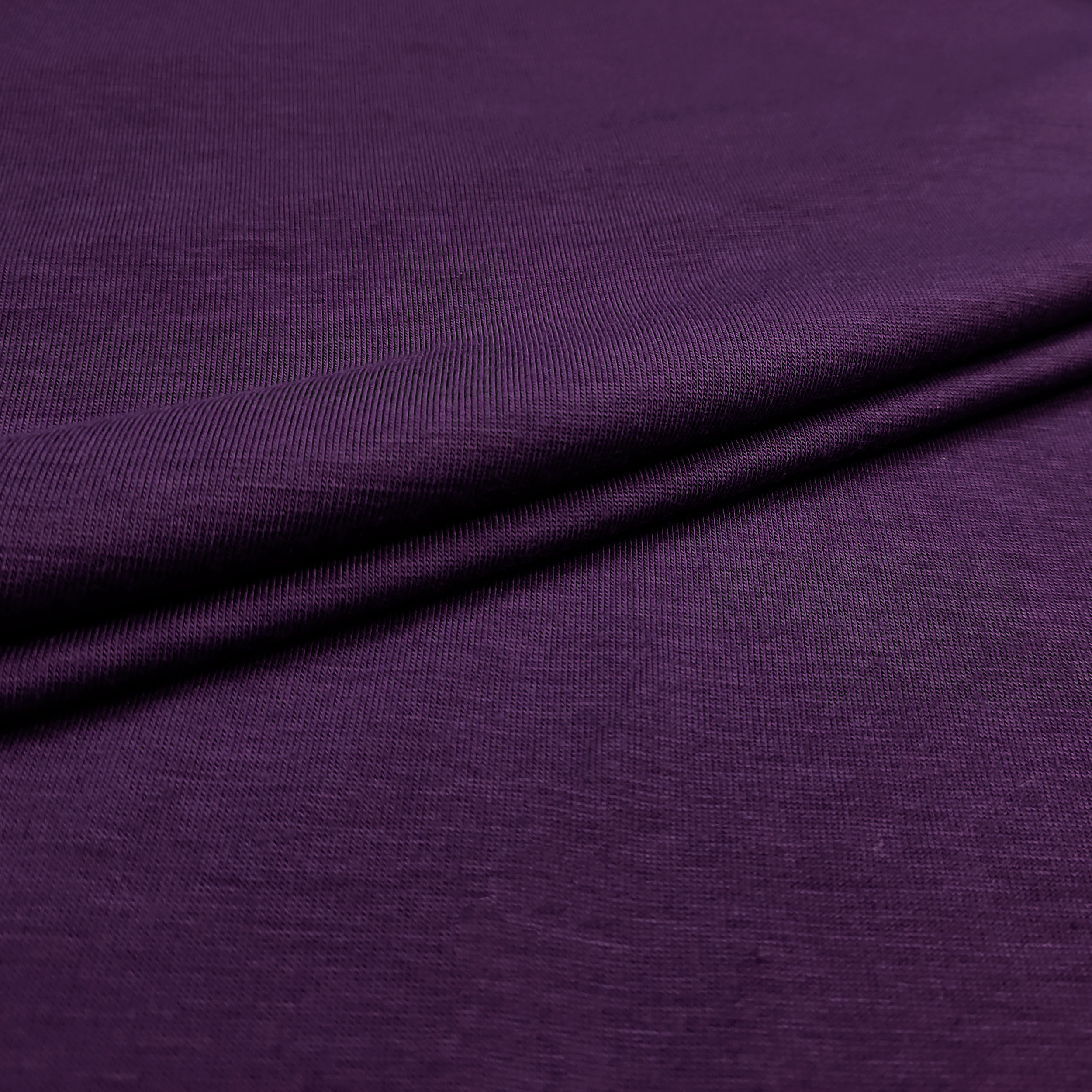  Jersey liso de viscosa 1