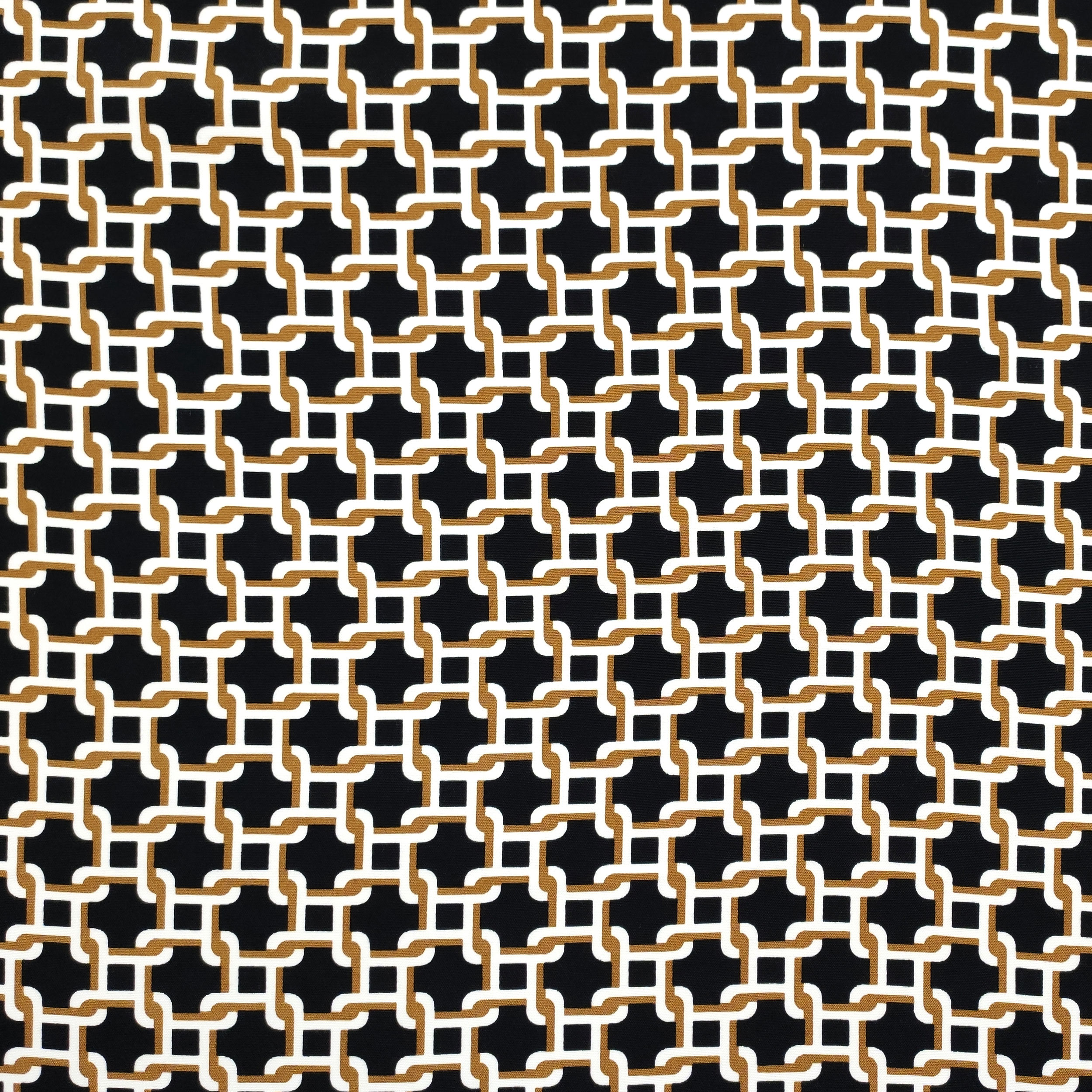 Viscose Silk Weaves Fashion Natural