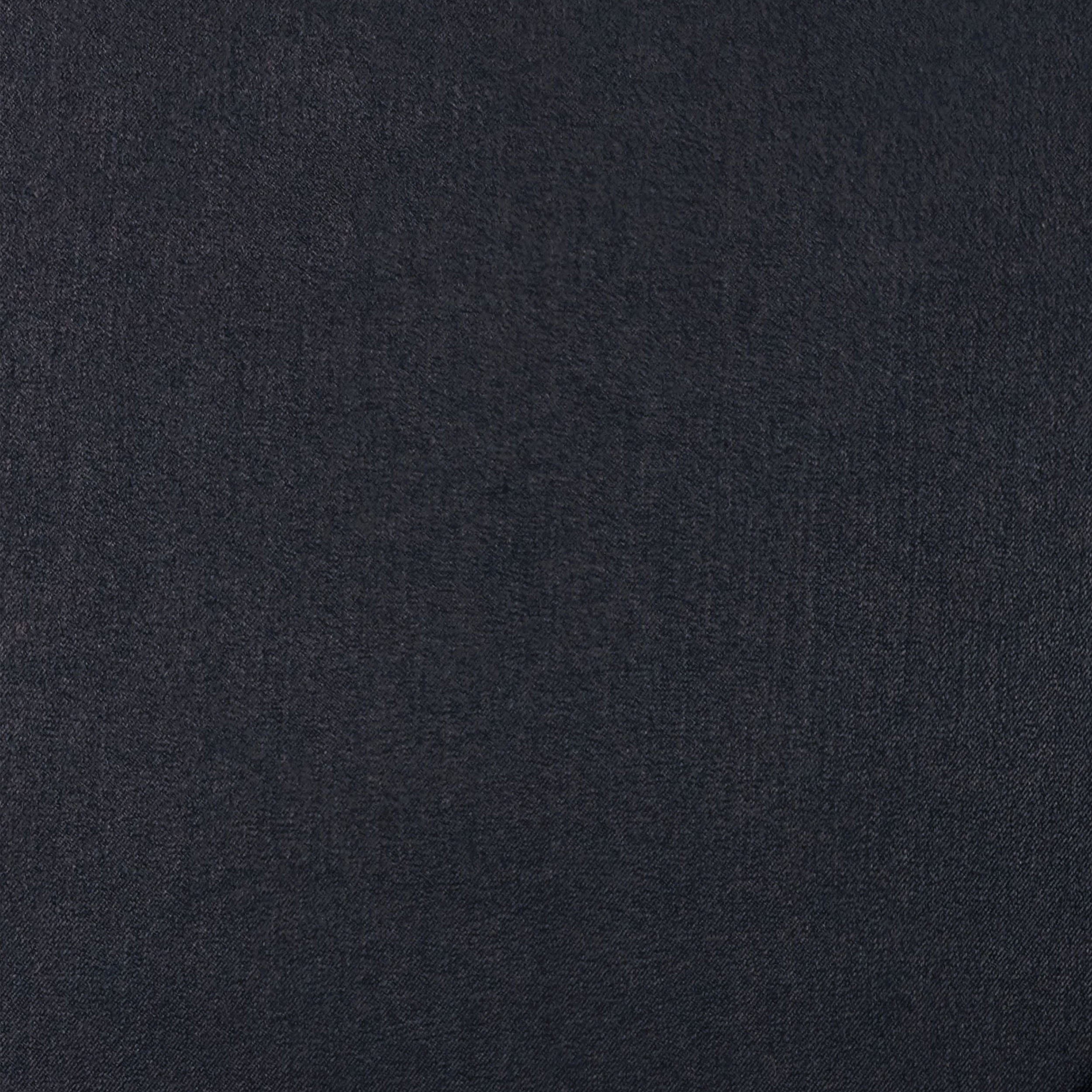 Hand Stretch Wool Fabric Image