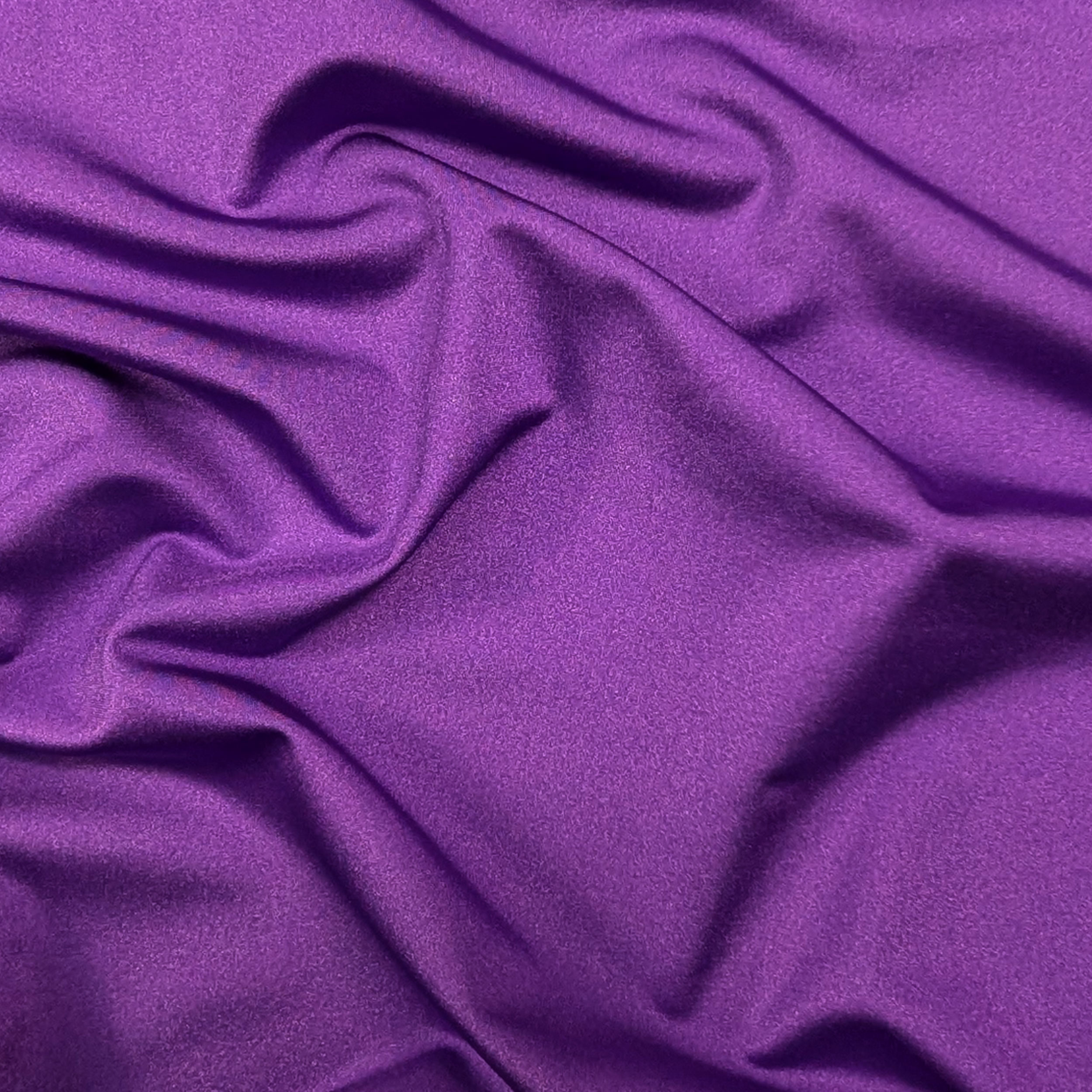 Violett - 045