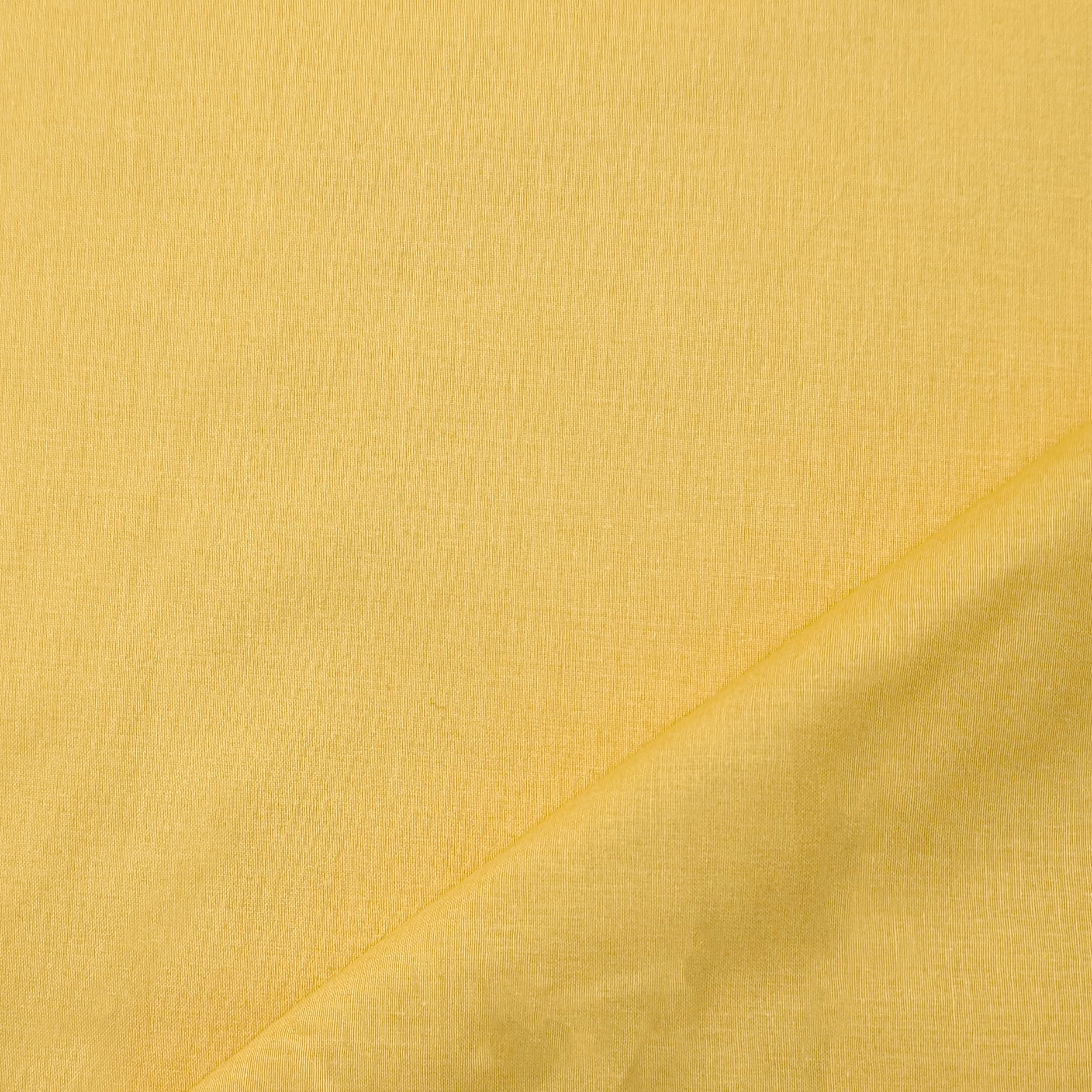 Bedding Cotton WOF 300 cm  Image