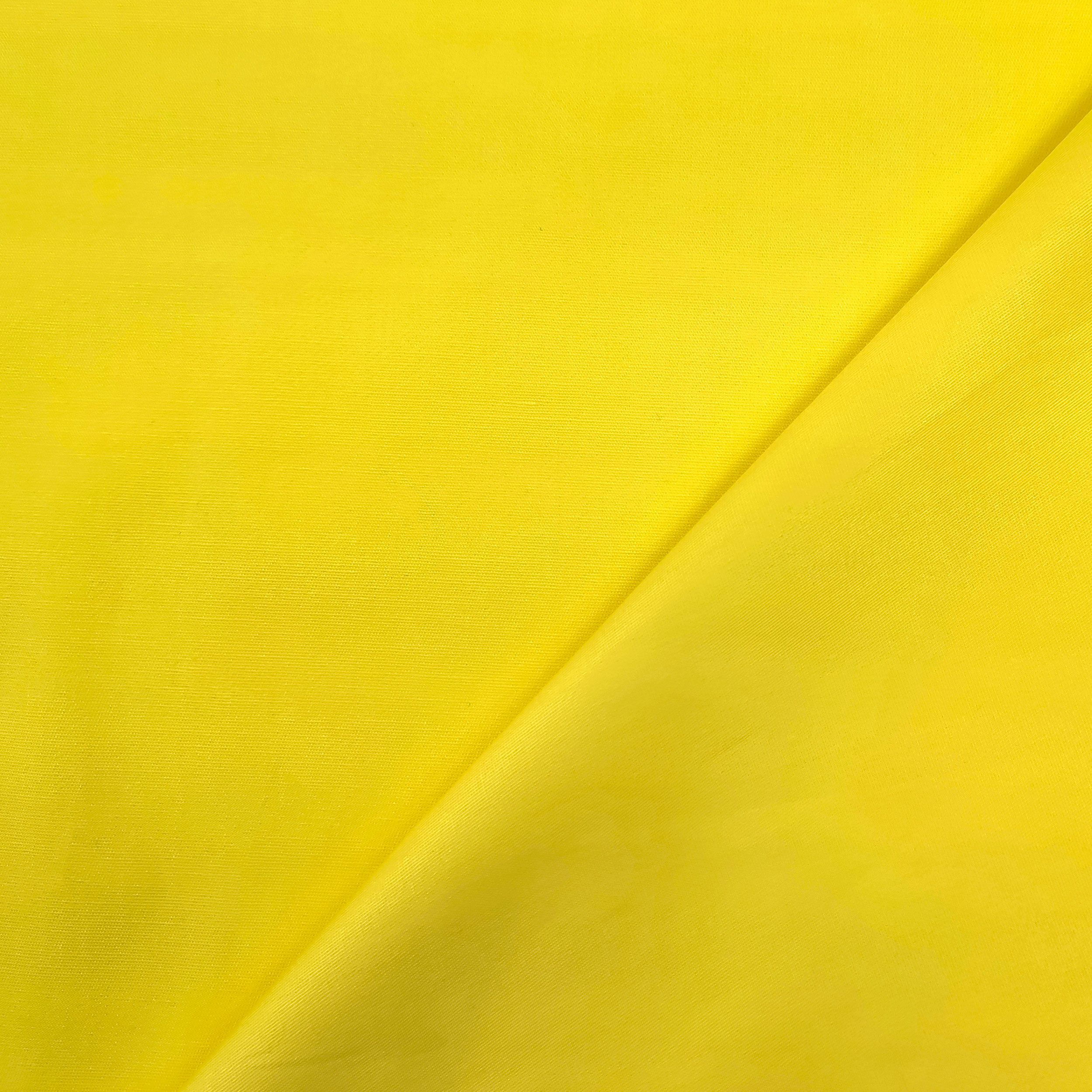 Dressmaking VIP Cotton Gabardine Image