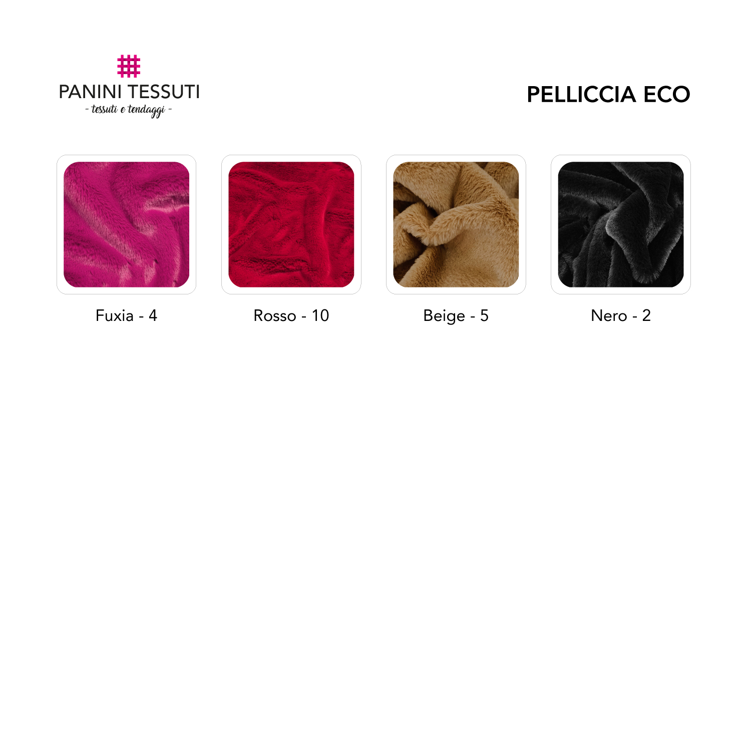 Piel ecológica Image