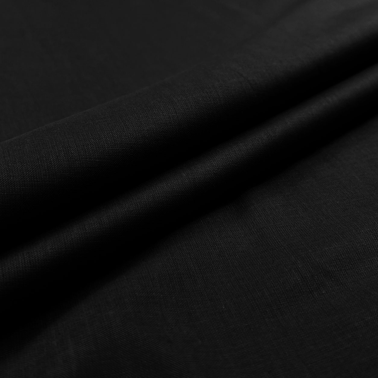 tessuto-cotone-tasche-nero 4