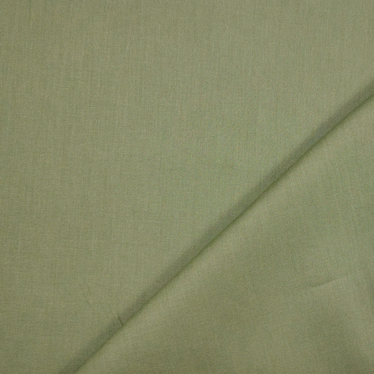 Bedding Cotton WOF 300 cm  Image