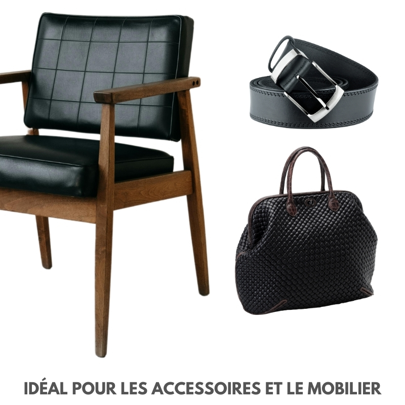 ideal pour les accessoires et le mobilier ideal pour les accessoires et le mobilier