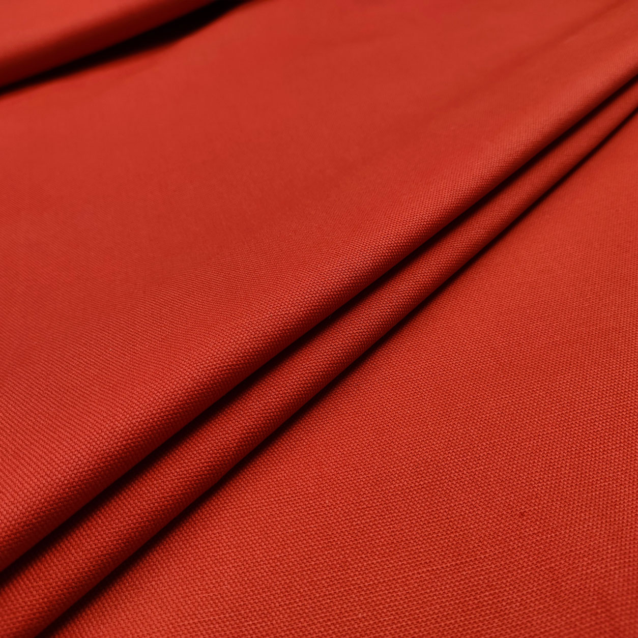 Rouge - 12H