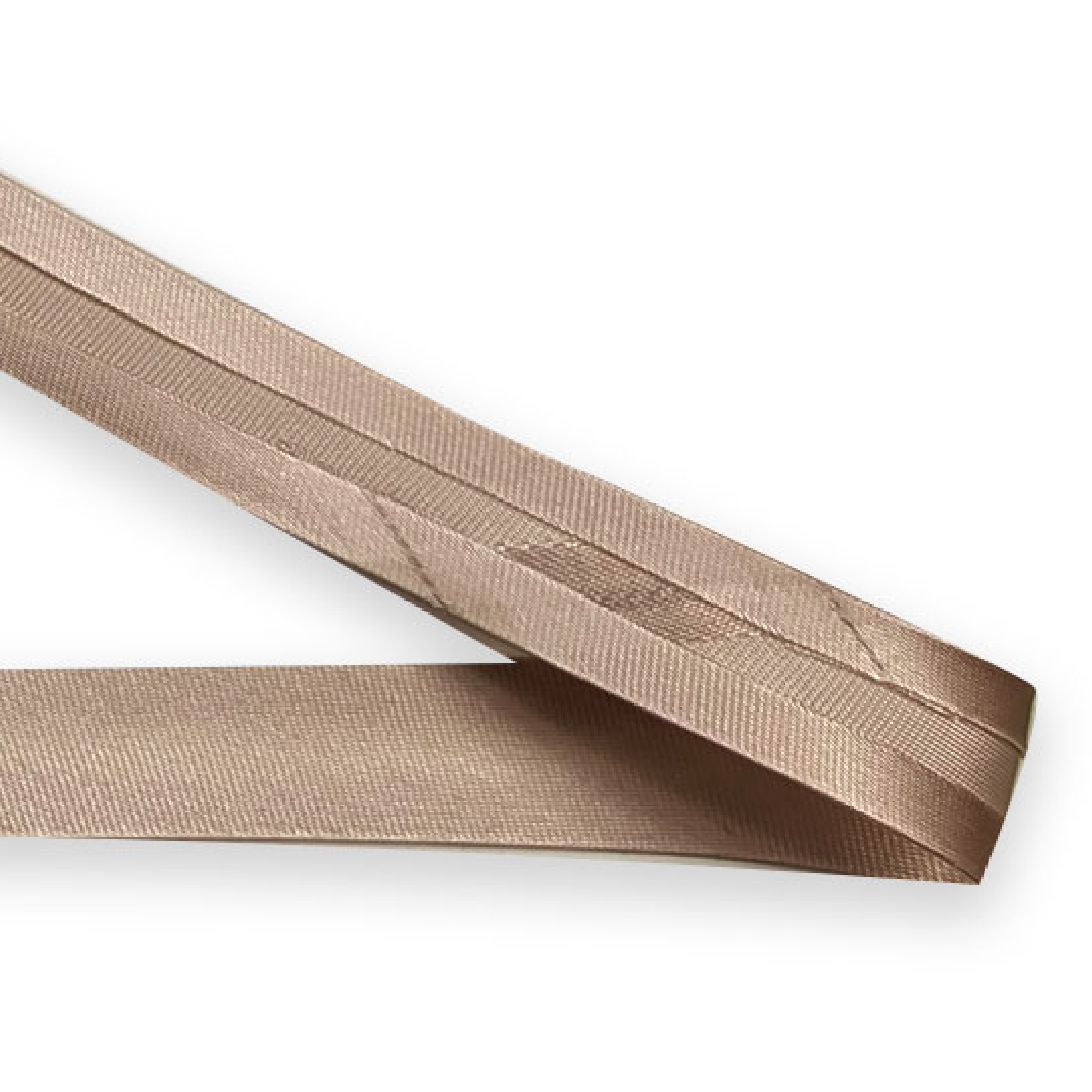 Beige Scuro - 6