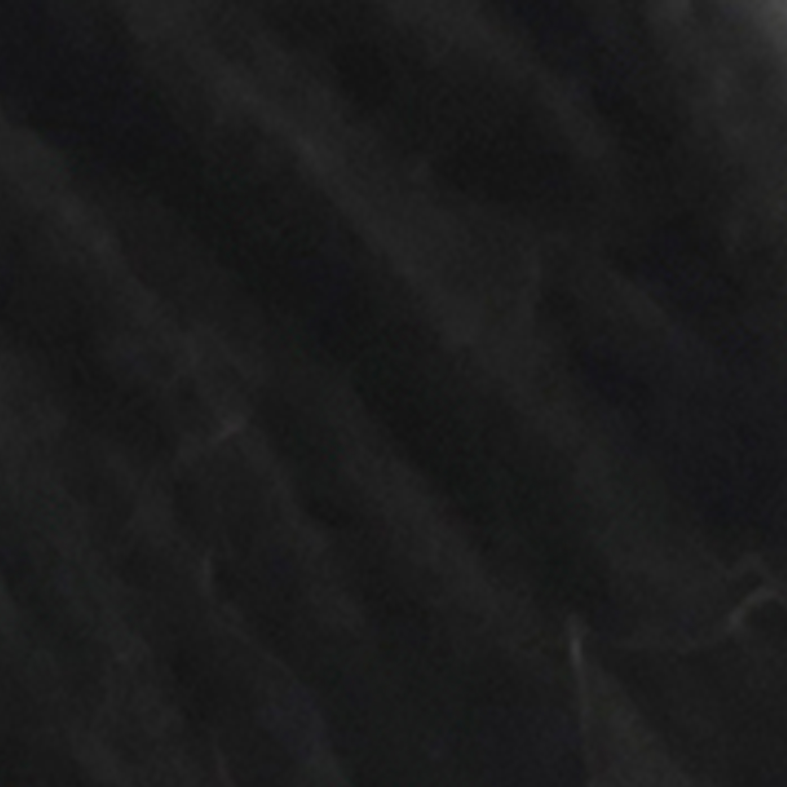 Black - 9