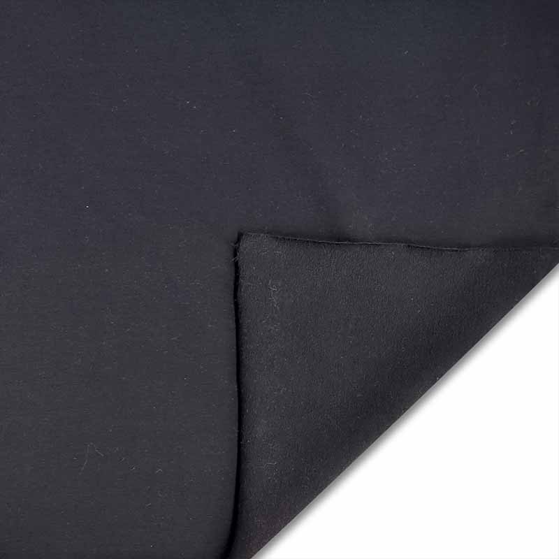 felpa-di-cotone-blu