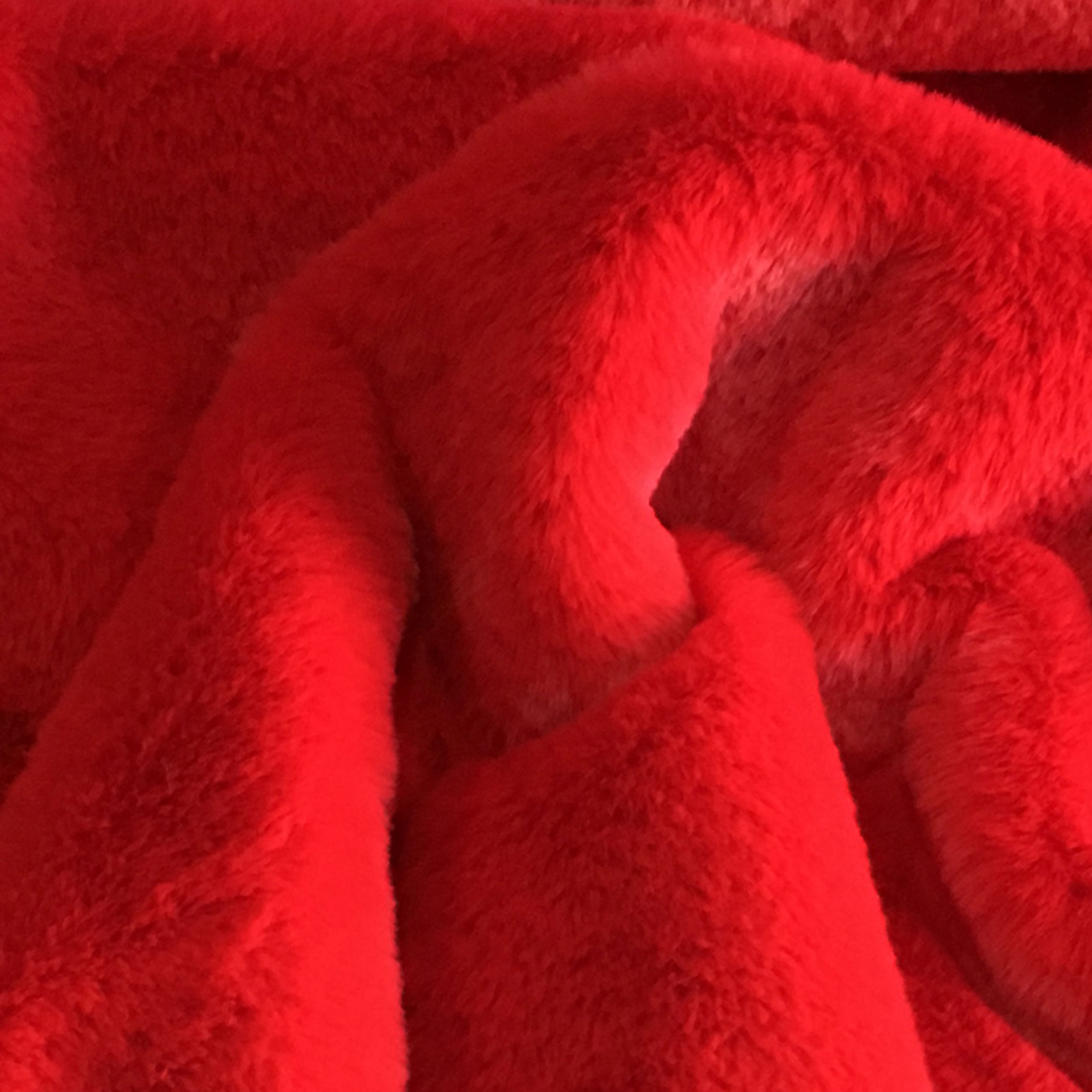 Rouge - 5