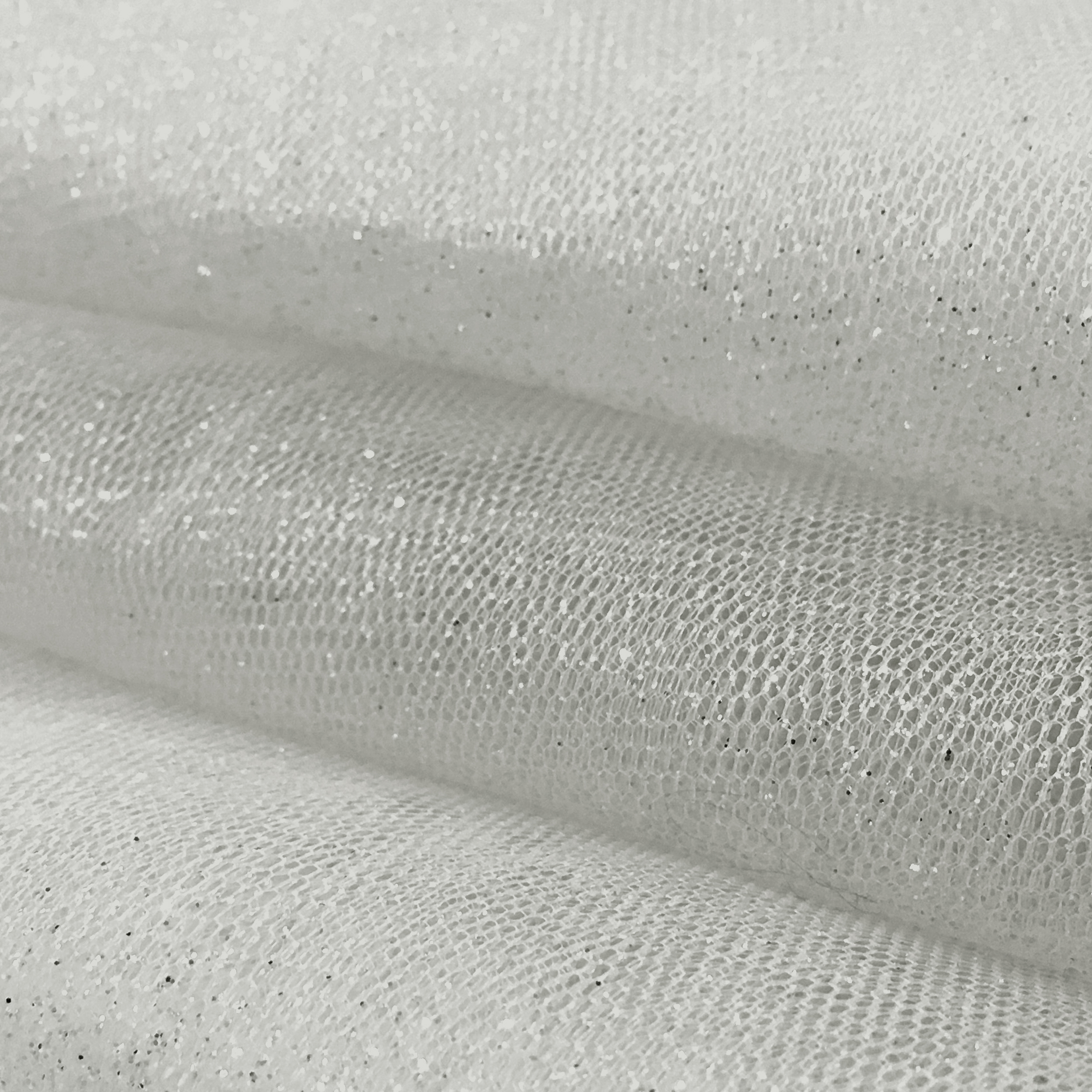 White - A001