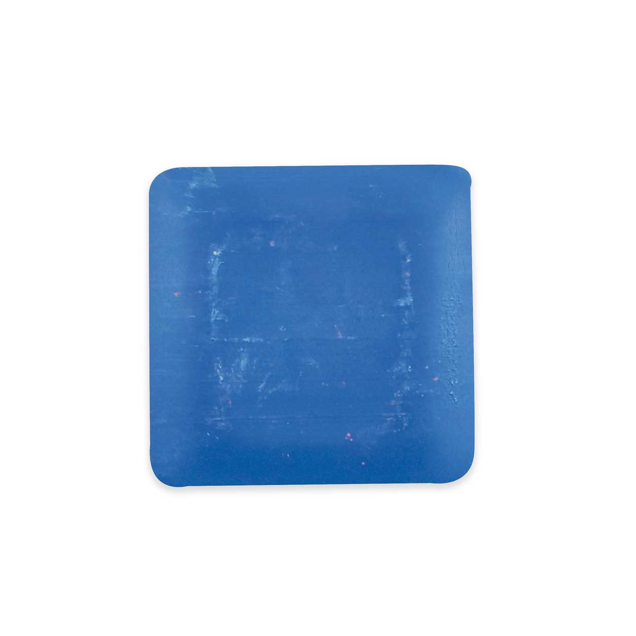 Tailleur de plâtre 4