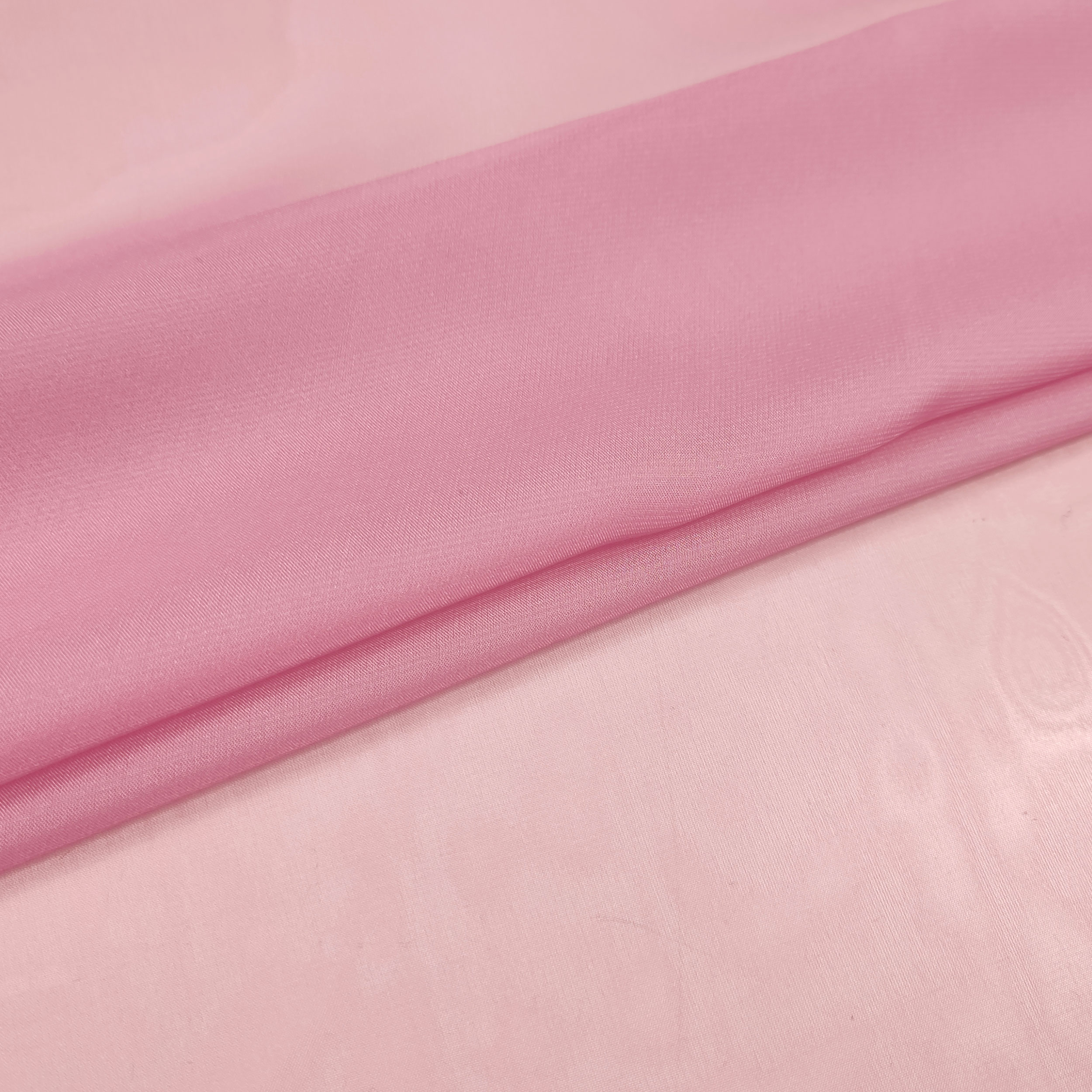 Unicolour Chiffon  Image