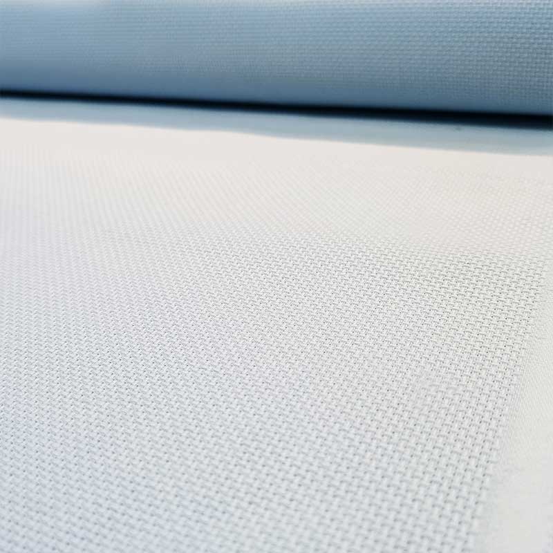 Aida Cloth - 16 Count  Image