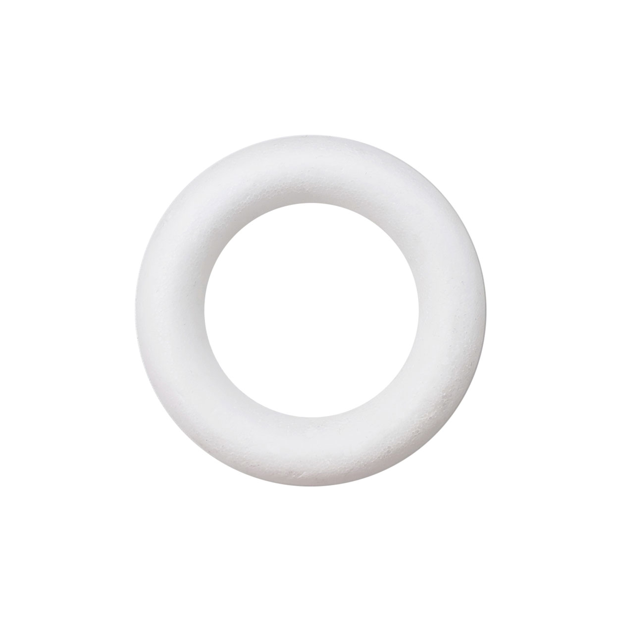 anello-polistirolo