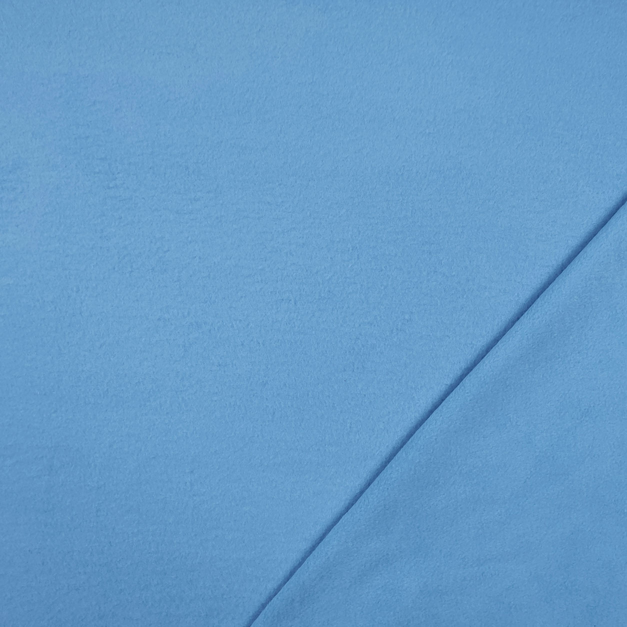 Polar Fleece  Image