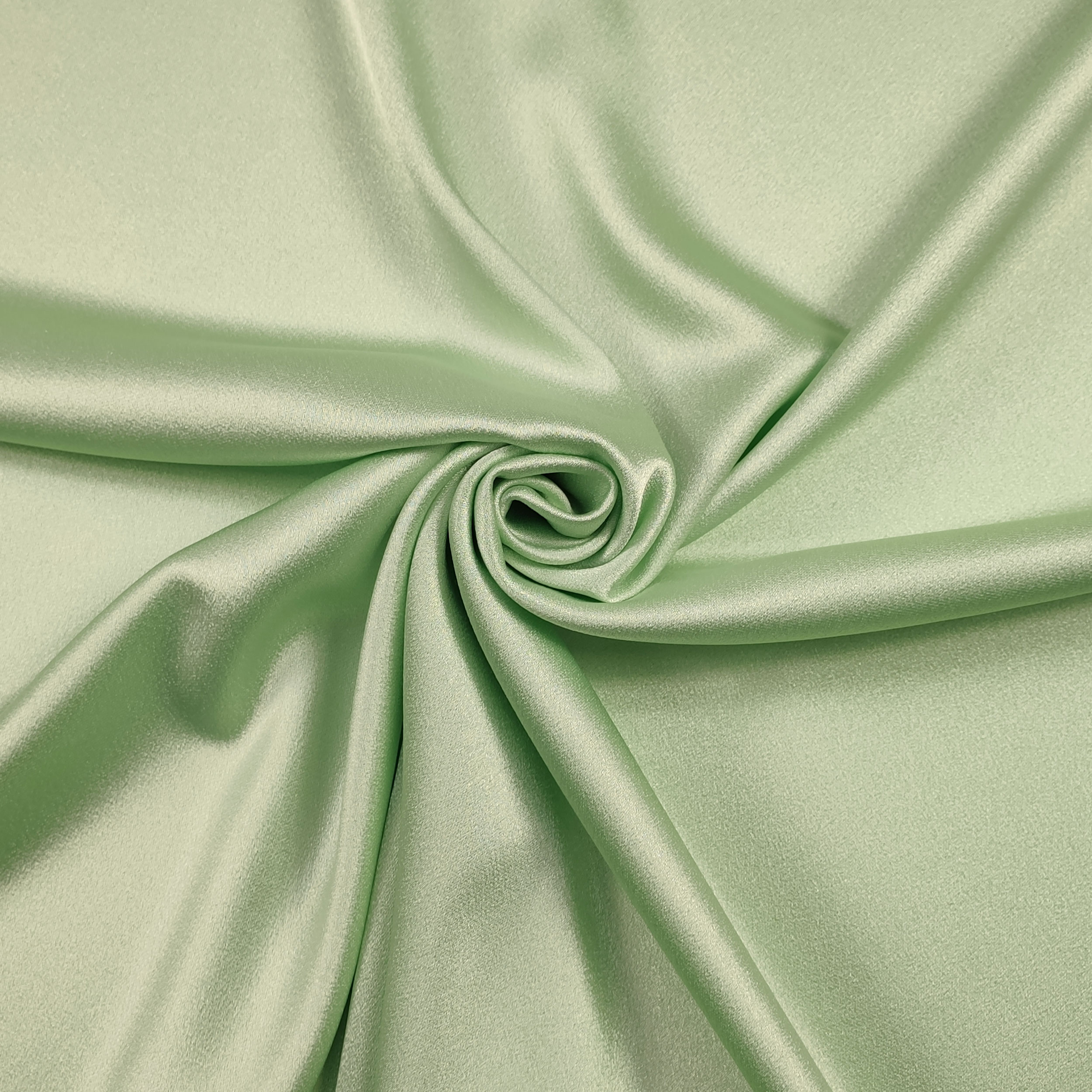 Dressmaking Stretch Cady Image