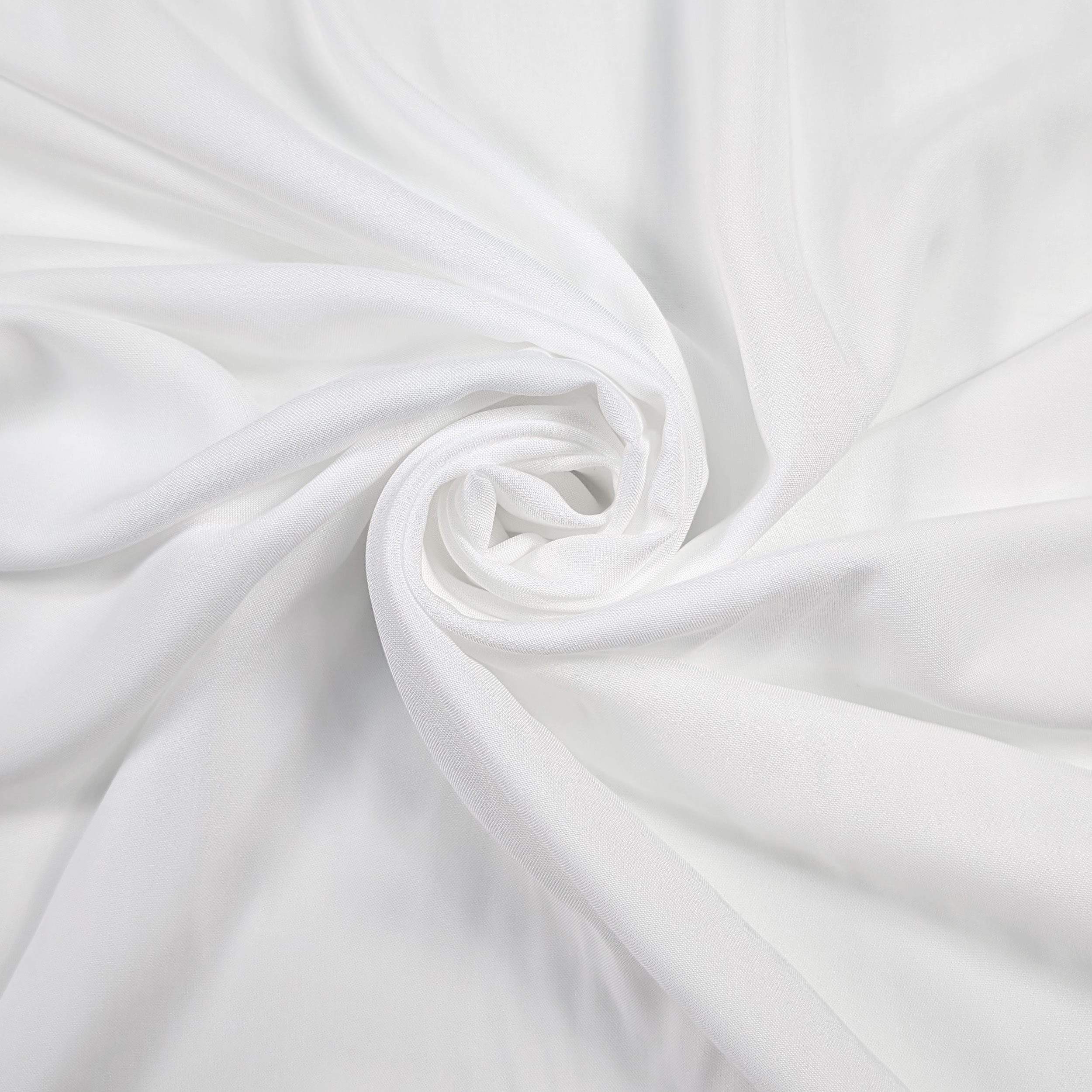 Bamboo fabric Image
