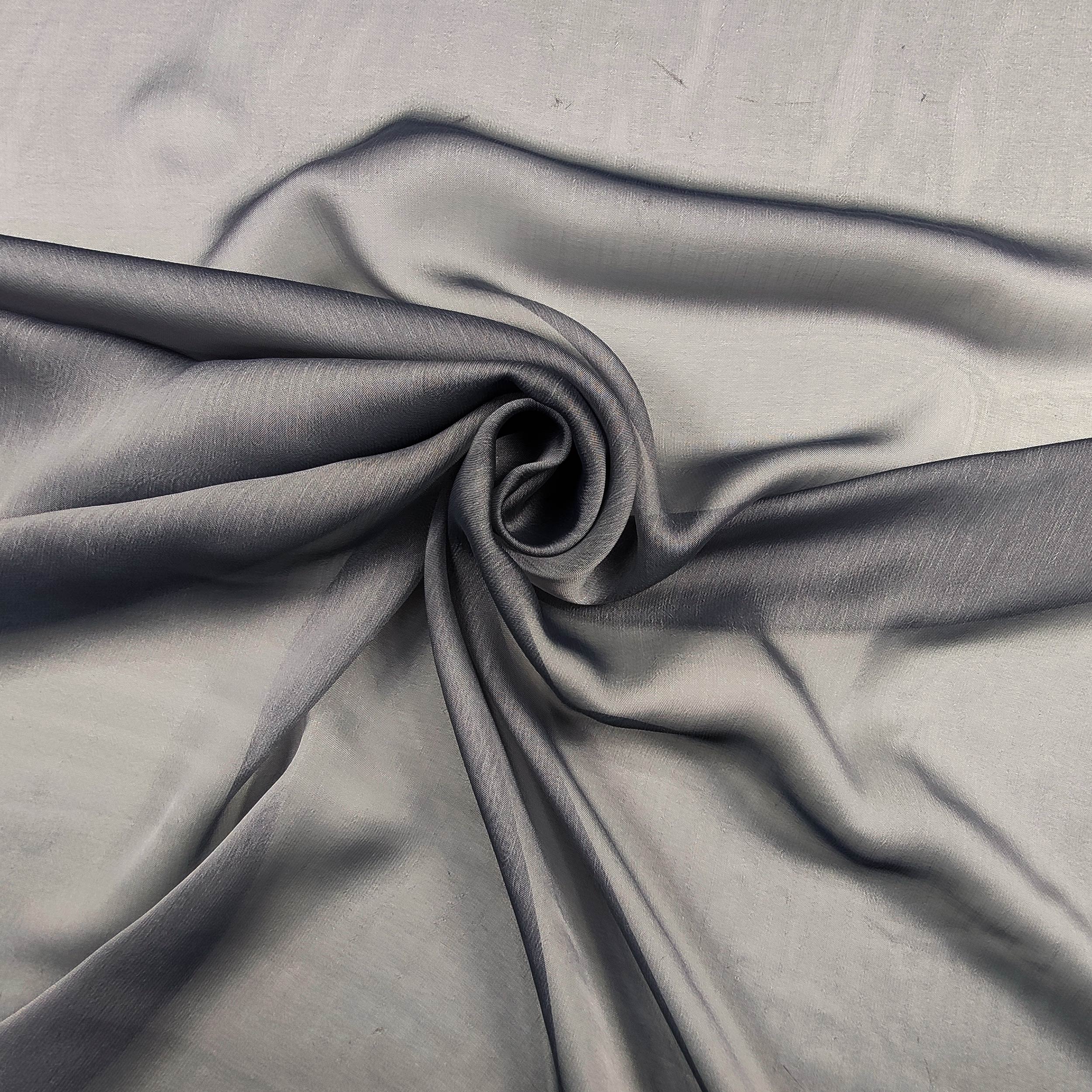 Iridescent Chiffon Image