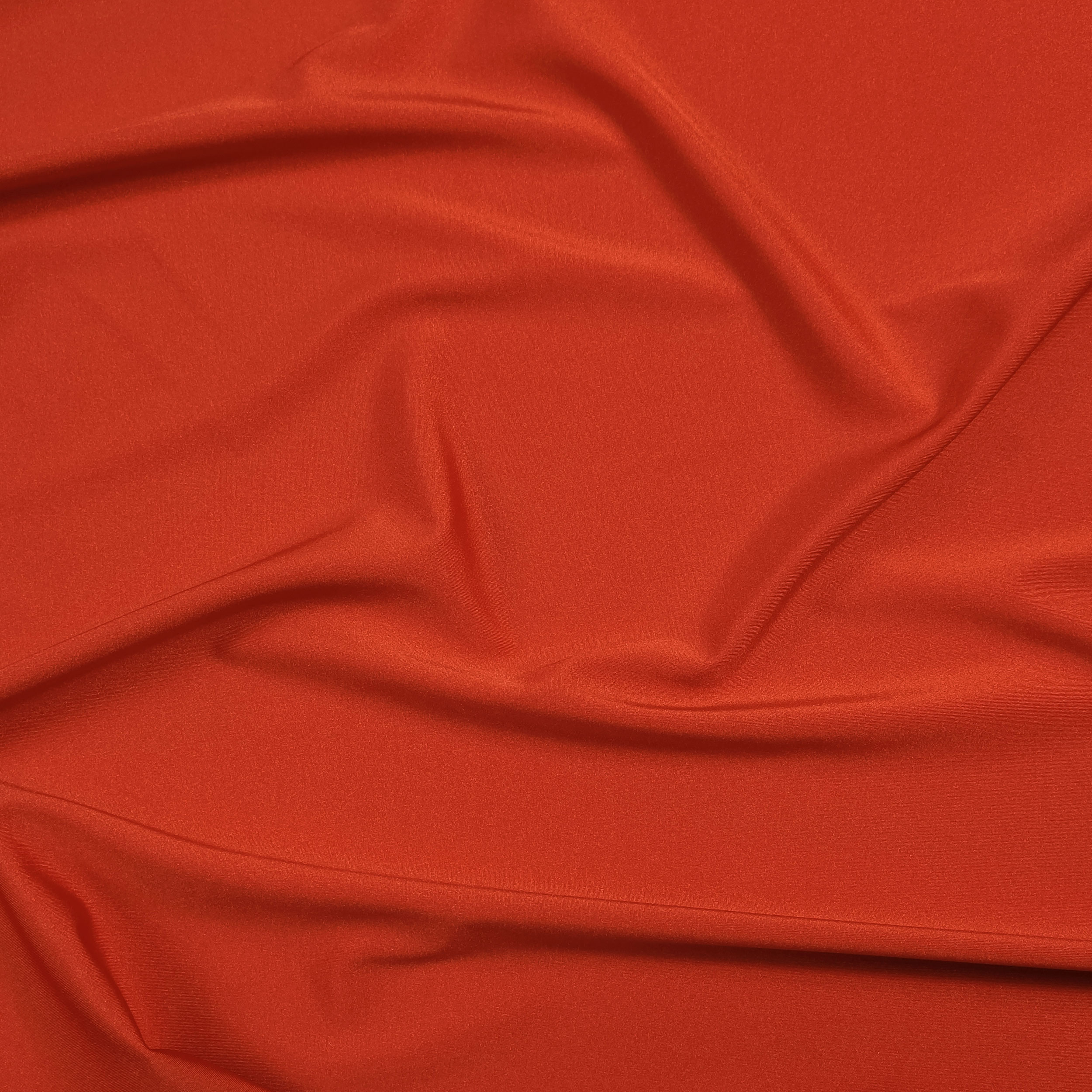 Arancio - 19