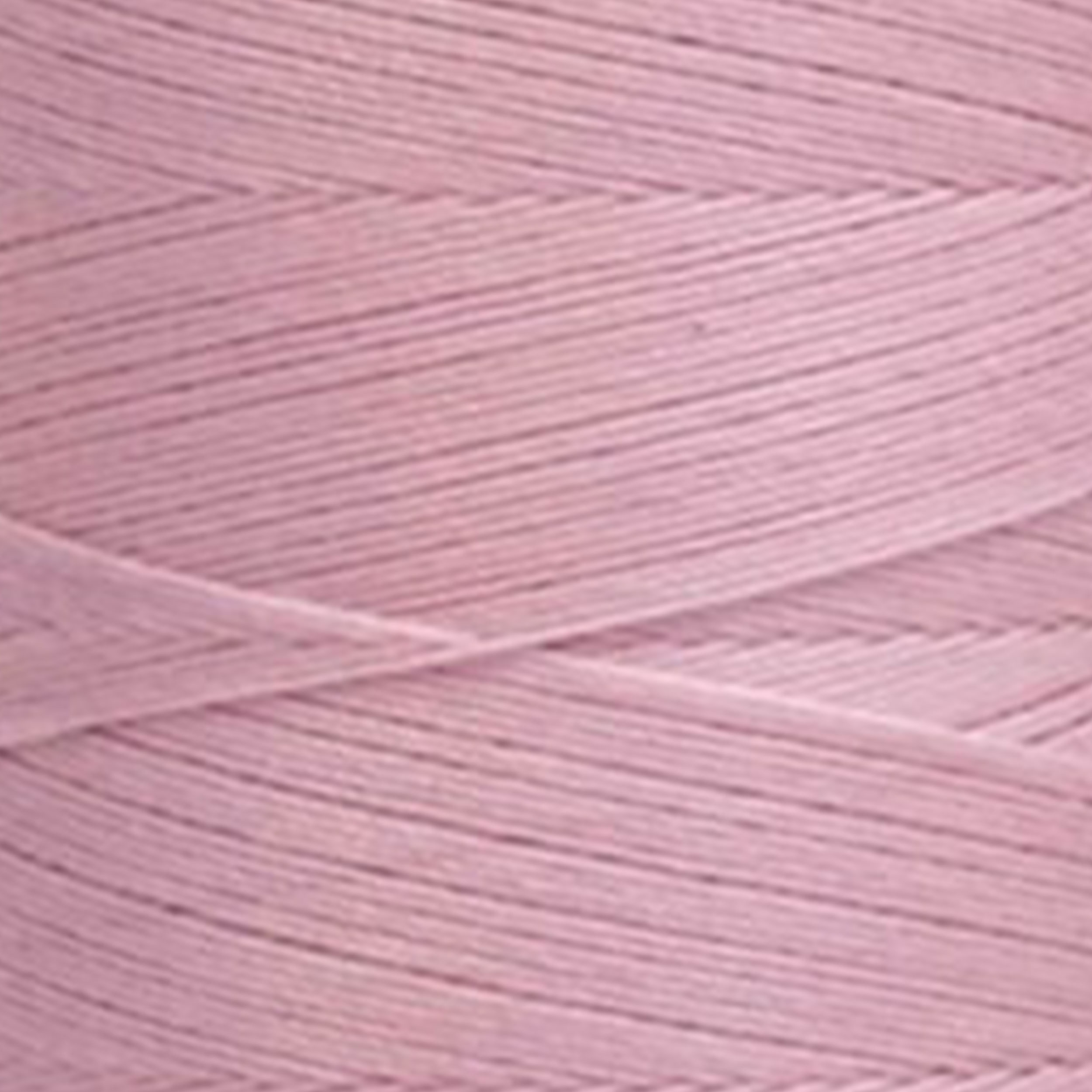 Light pink - 320